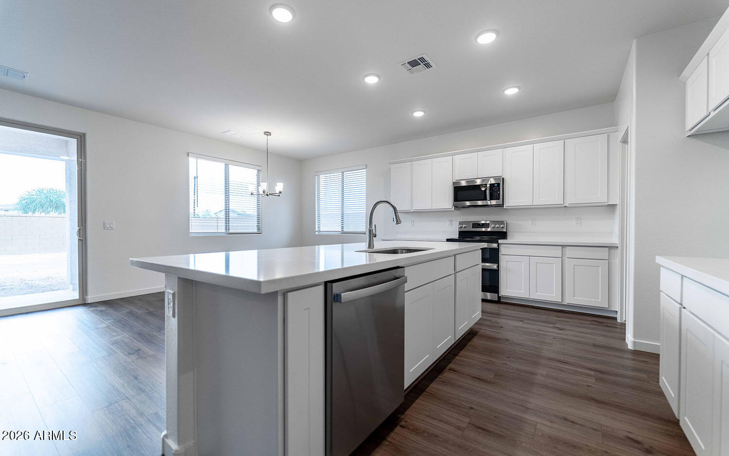 18763 N AVELINO Drive