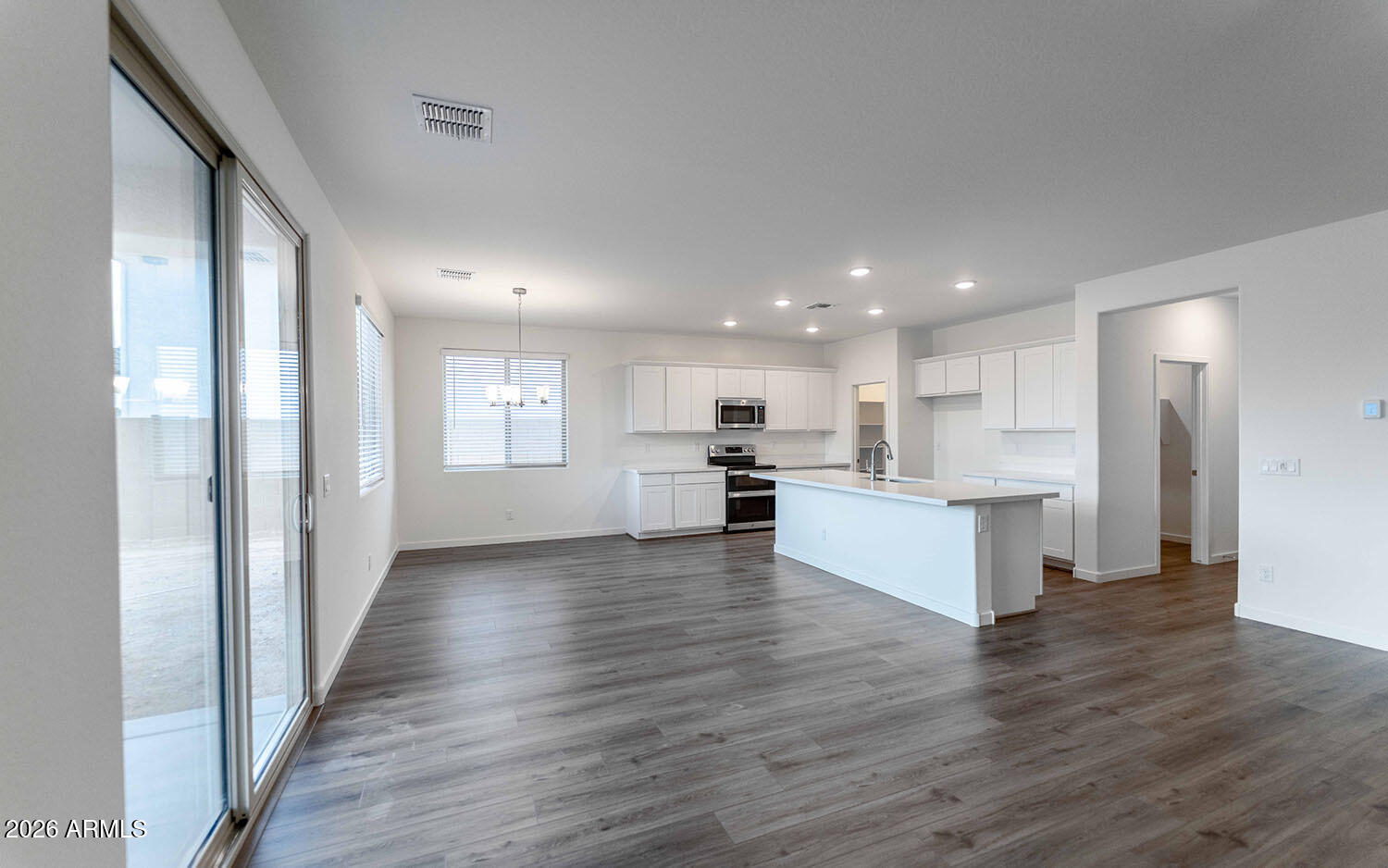 18763 N AVELINO Drive