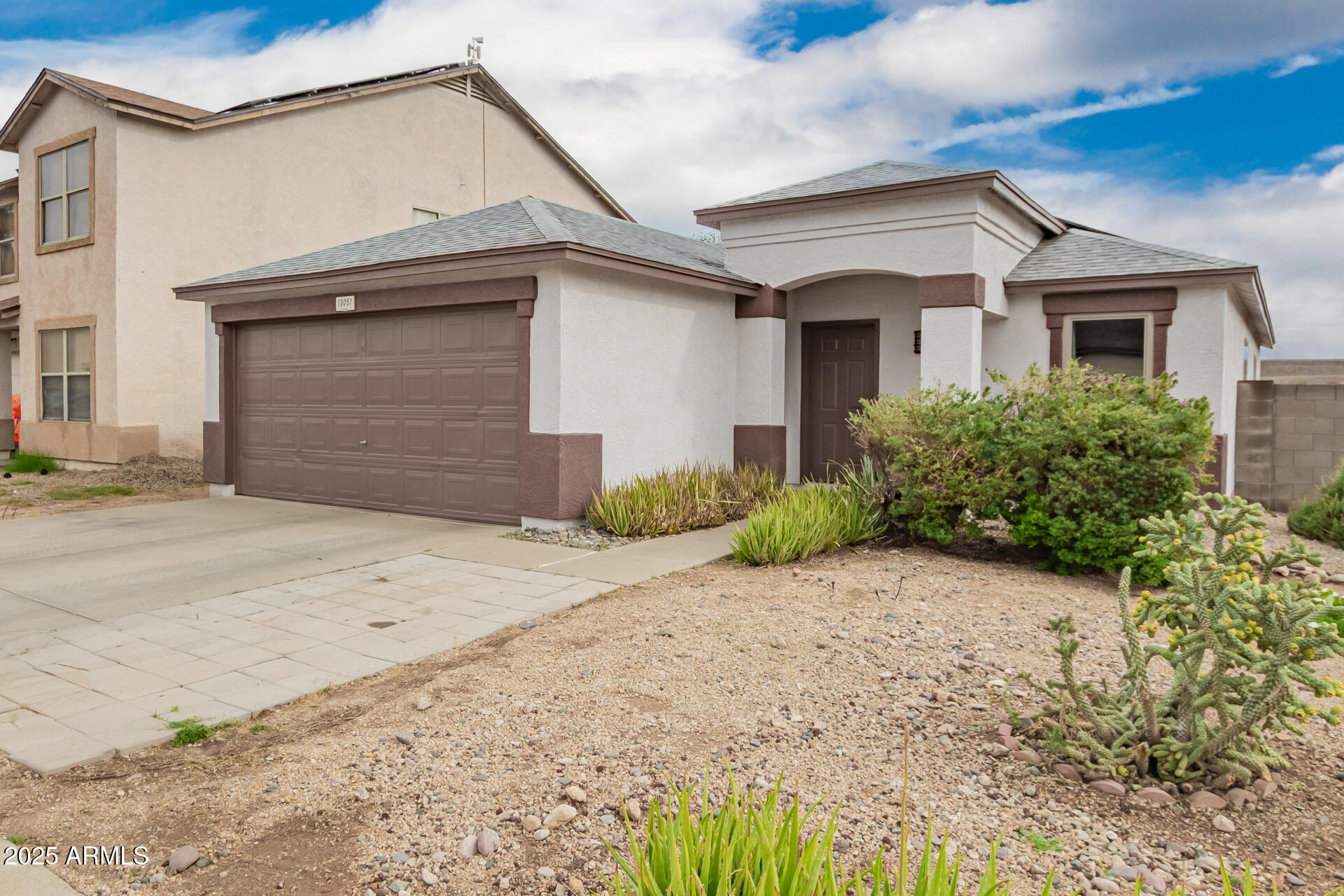 13051 N PABLO Street