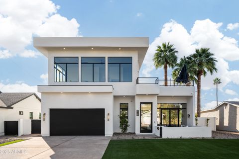 4120 N 44th Place Phoenix AZ 85018