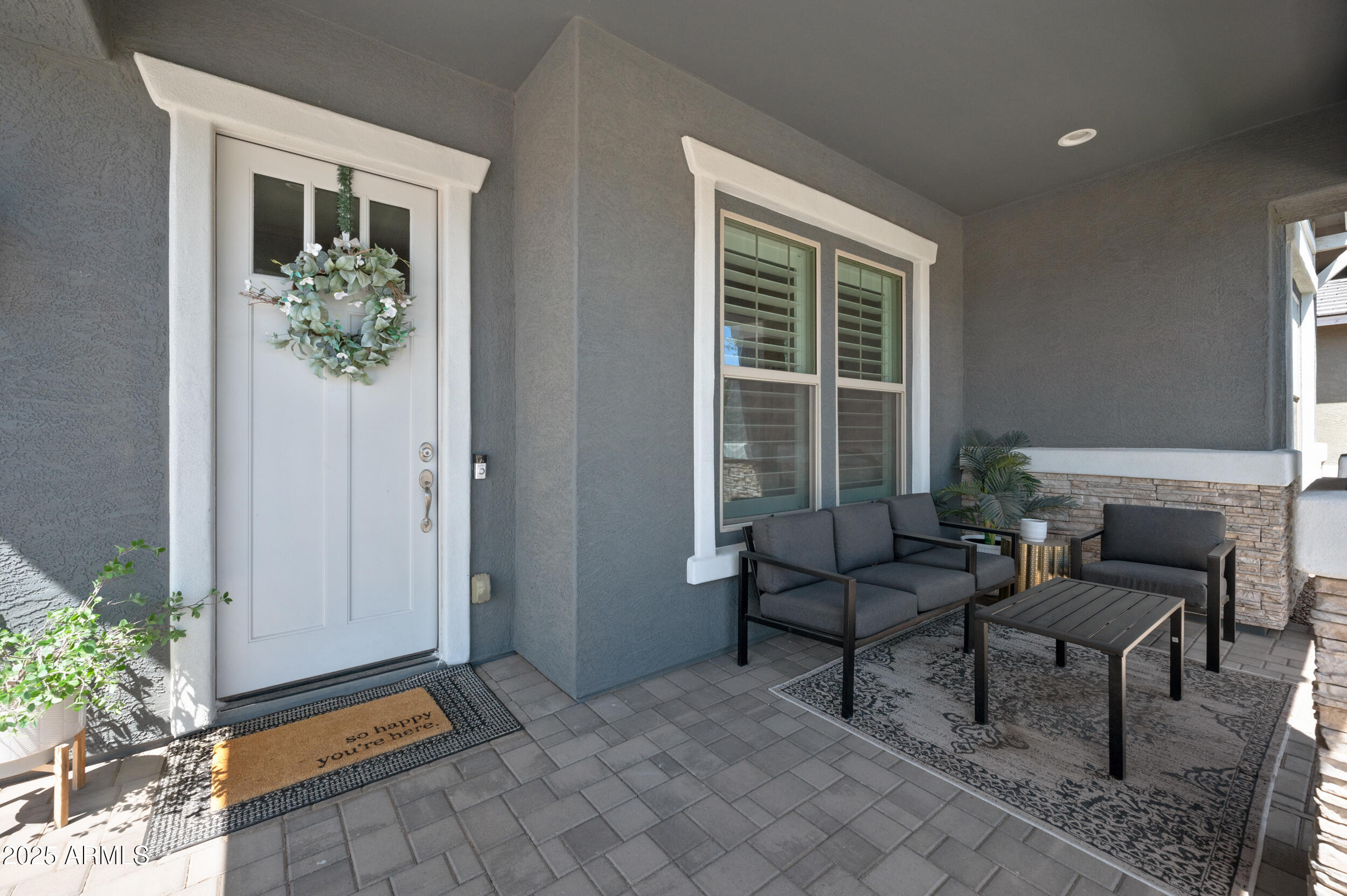 22728 E CAMACHO Road