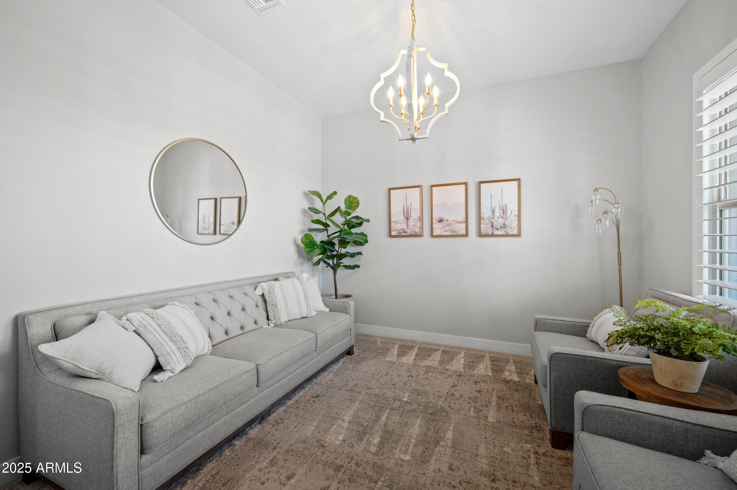 22728 E CAMACHO Road