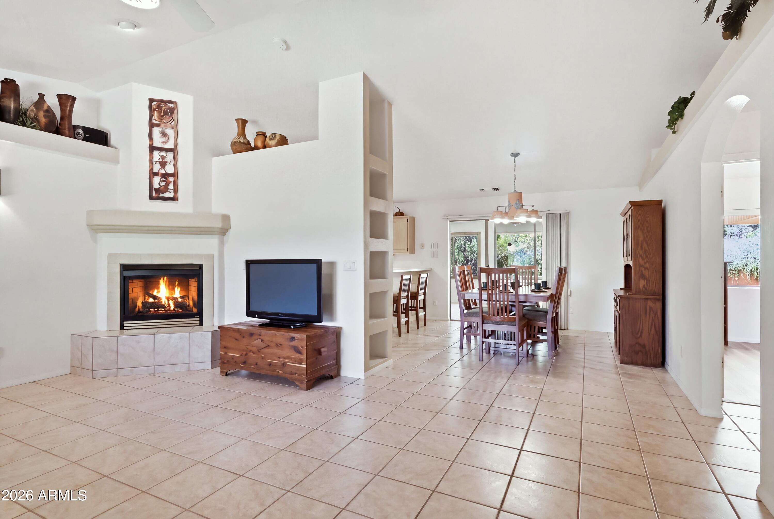 160 CREEK ROCK Road