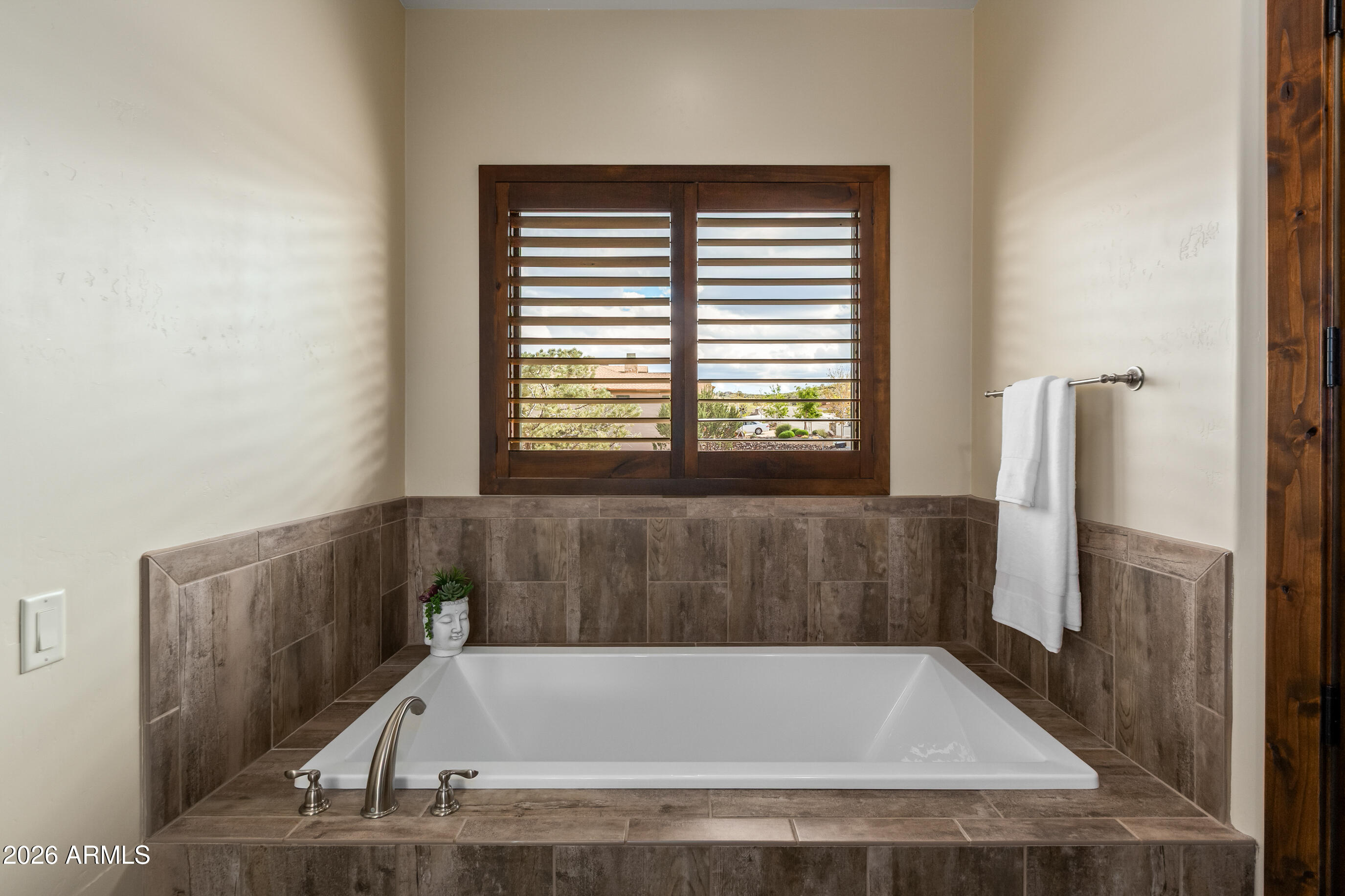 YAVAPAI HILLS 9 PHASE 5A - Residential