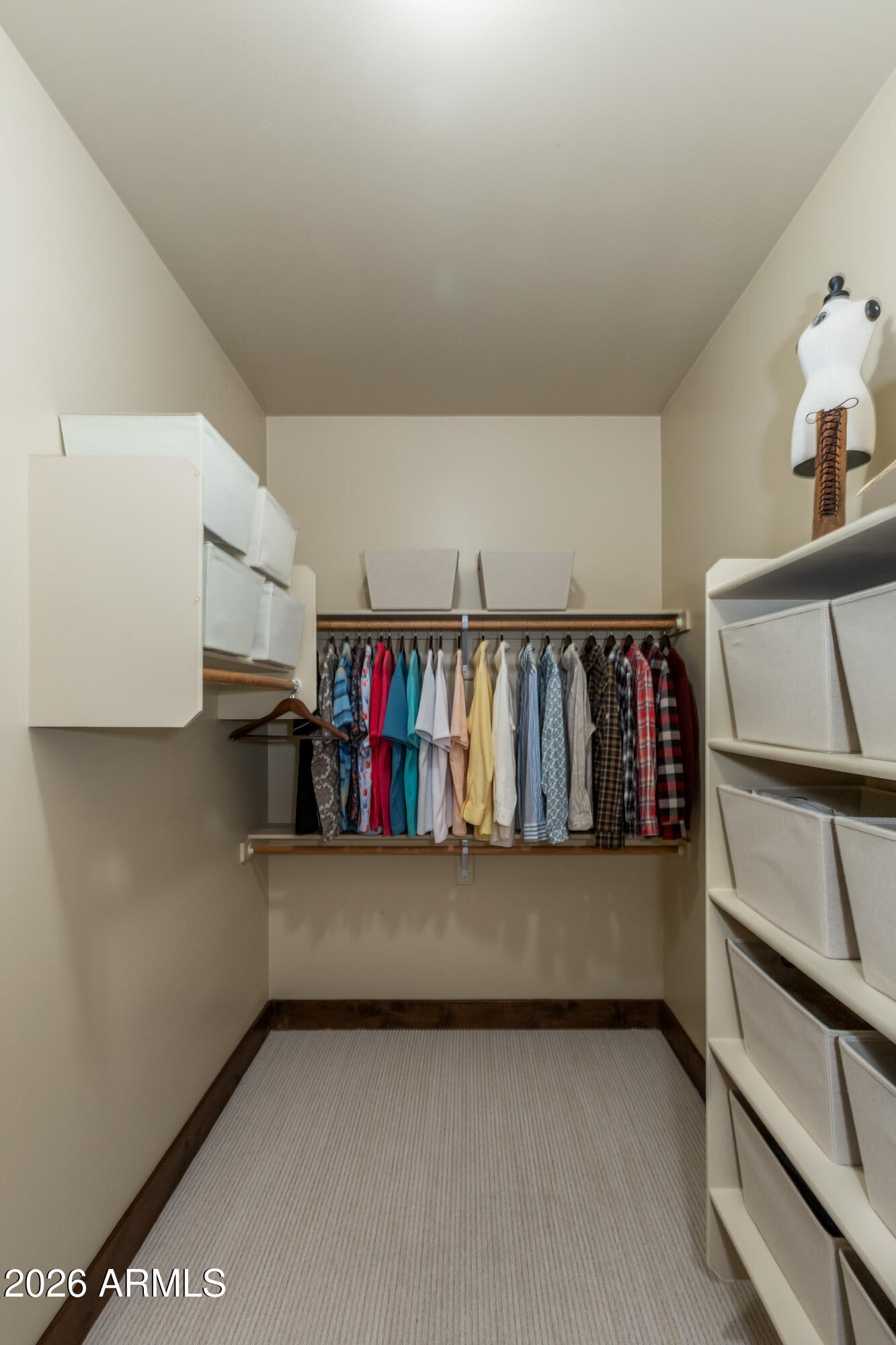 YAVAPAI HILLS 9 PHASE 5A - Residential