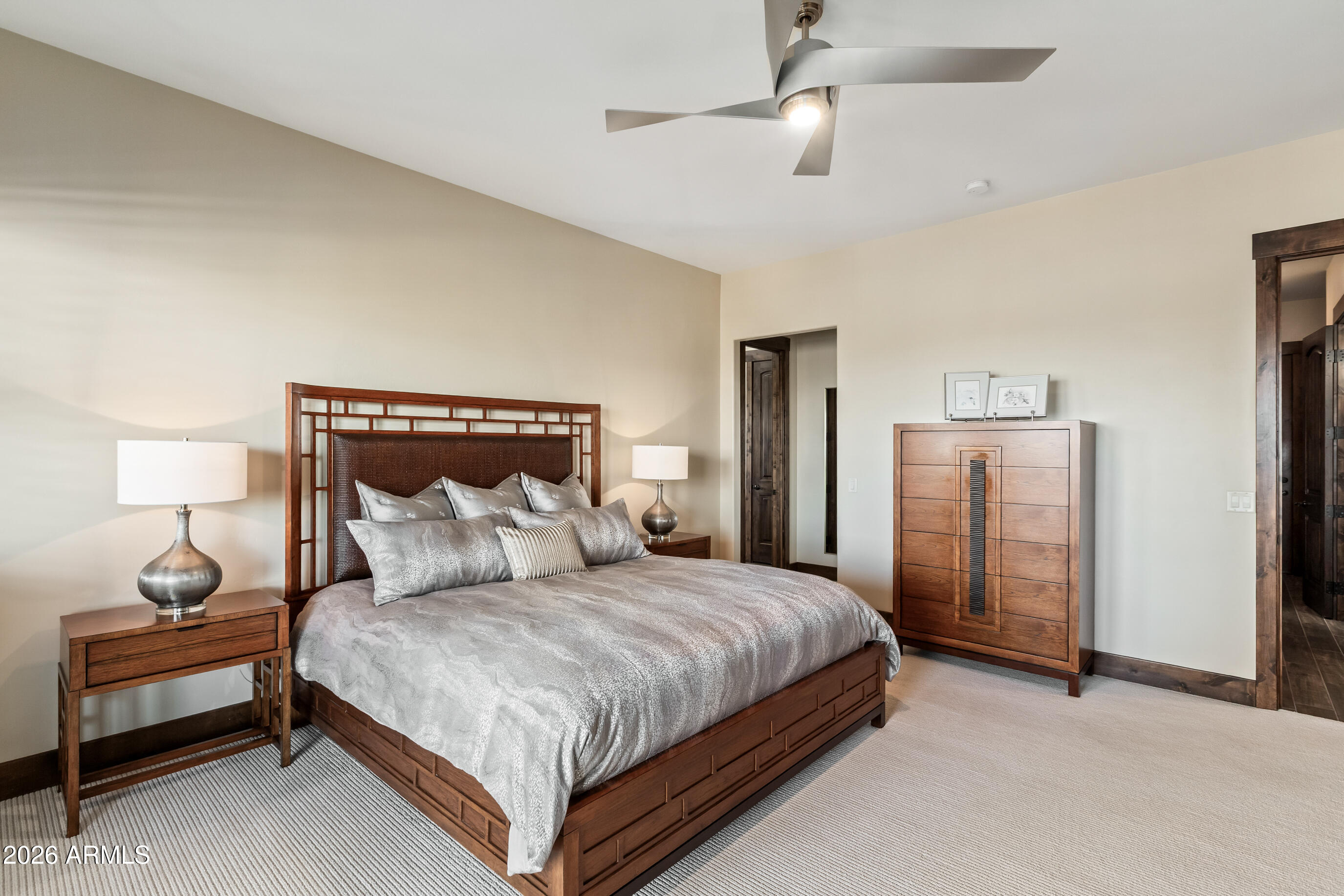 YAVAPAI HILLS 9 PHASE 5A - Residential