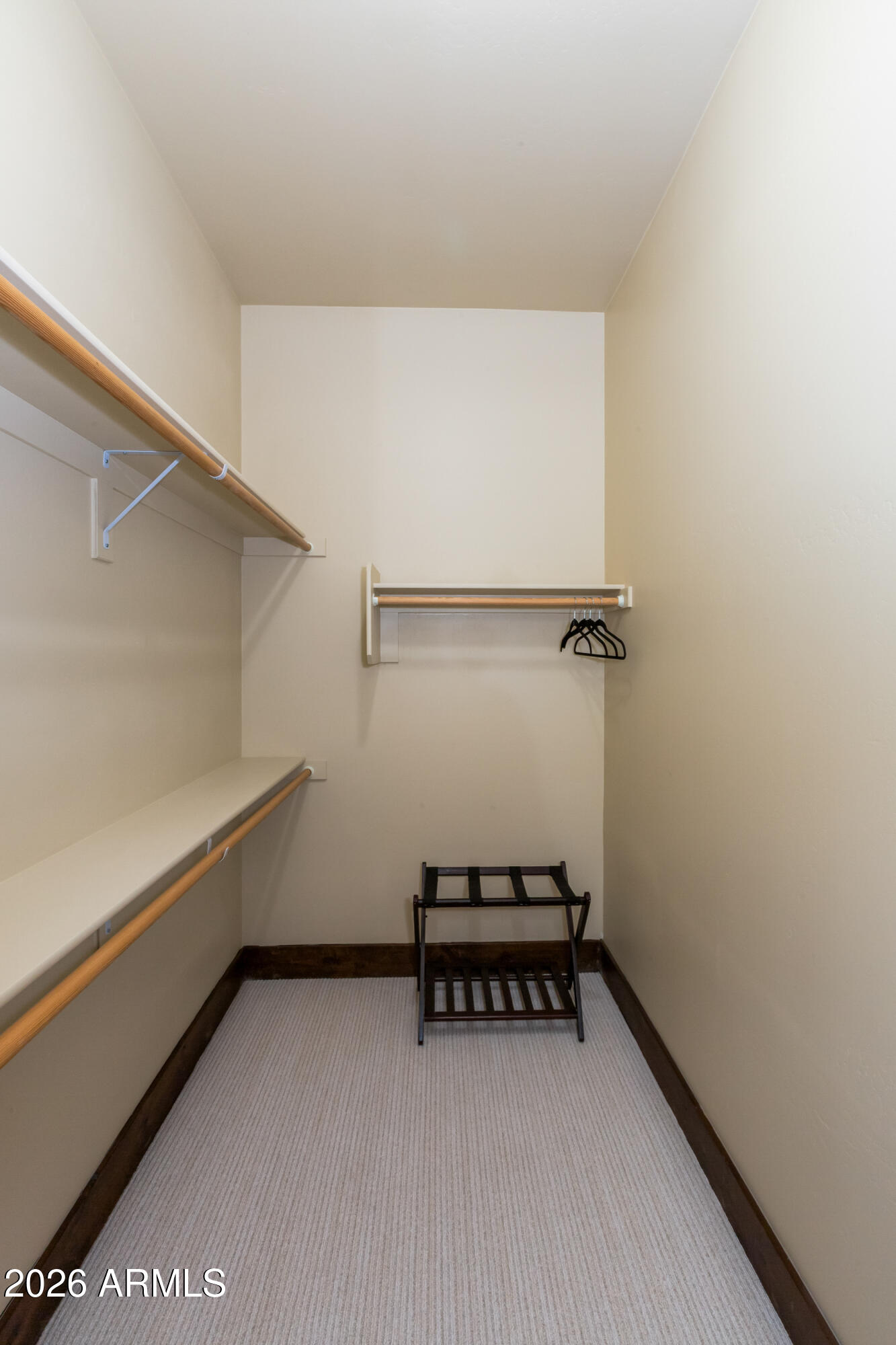 YAVAPAI HILLS 9 PHASE 5A - Residential