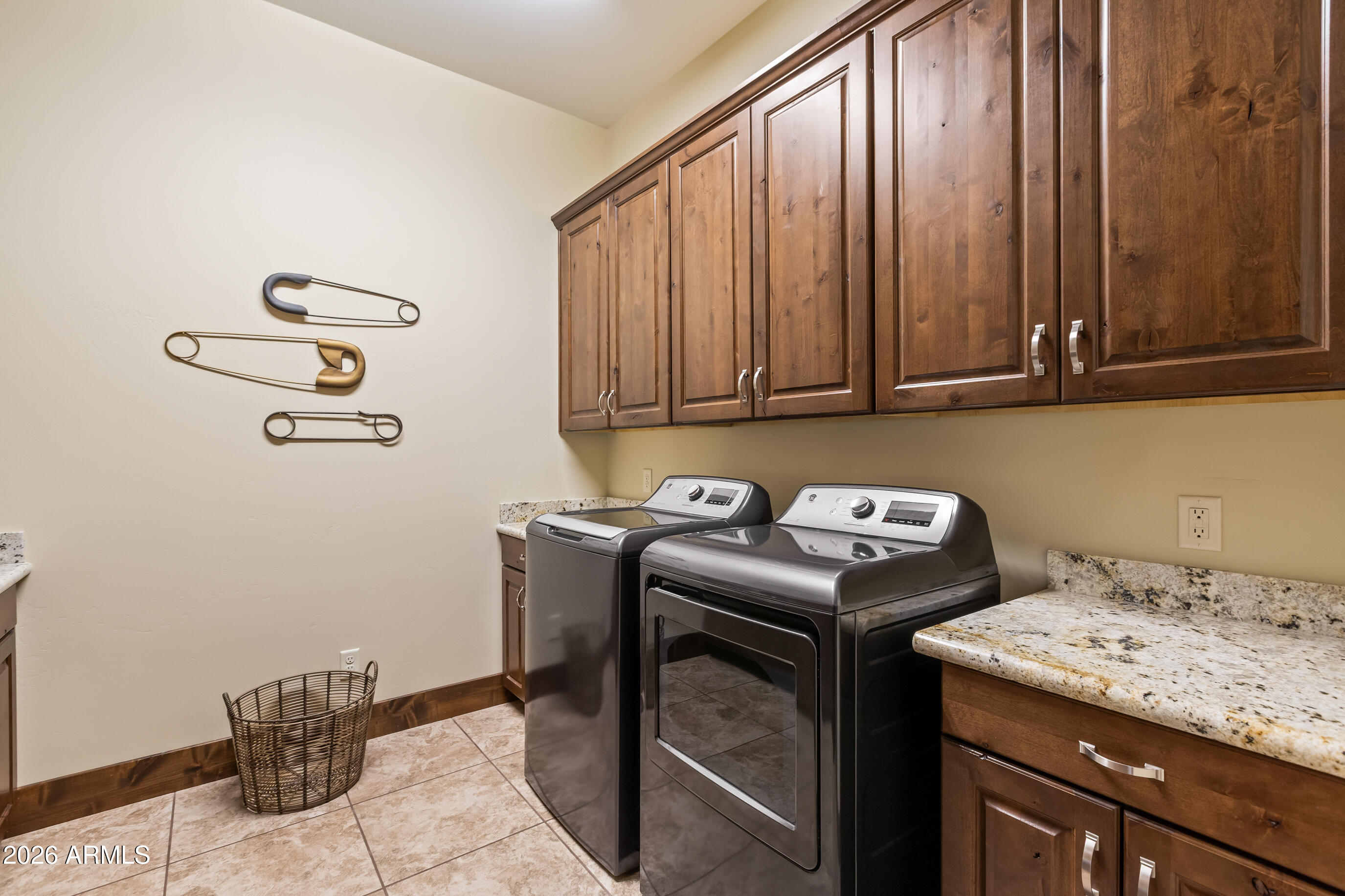 YAVAPAI HILLS 9 PHASE 5A - Residential
