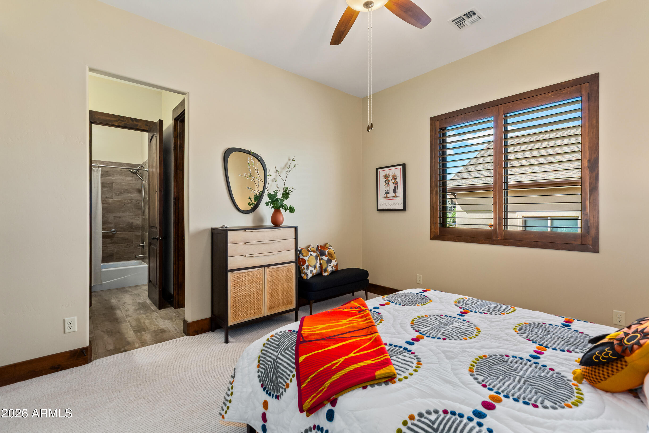 YAVAPAI HILLS 9 PHASE 5A - Residential