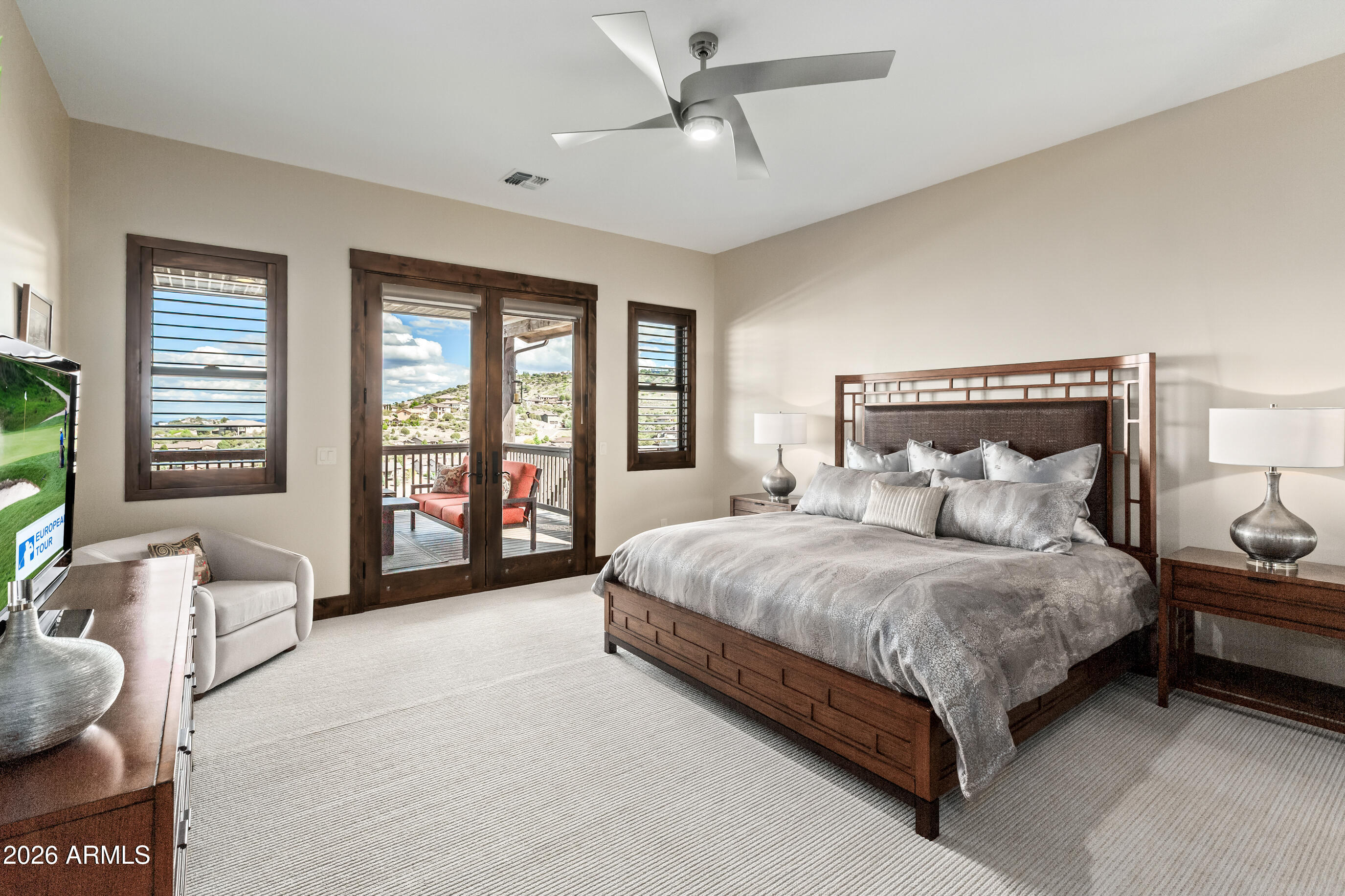 YAVAPAI HILLS 9 PHASE 5A - Residential