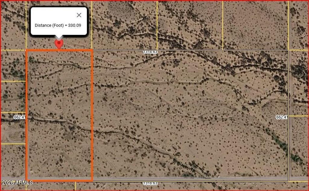 Photo of 417 W Palm Lane #-, Tonopah, AZ 85354 (MLS # 6985954)