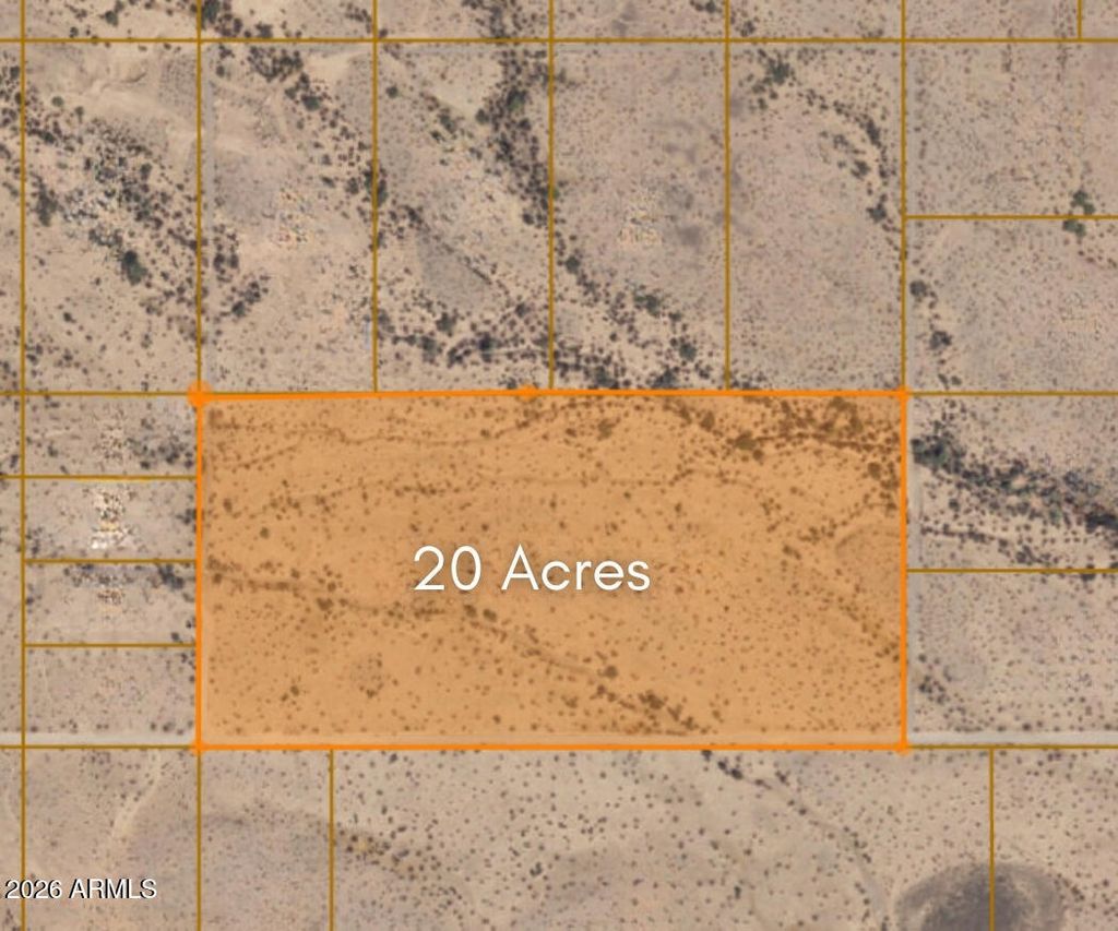 Photo of 417 W Palm Lane #-, Tonopah, AZ 85354 (MLS # 6985954)