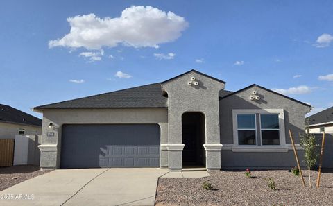 5740 E Freesia Lane San Tan Valley AZ 85140