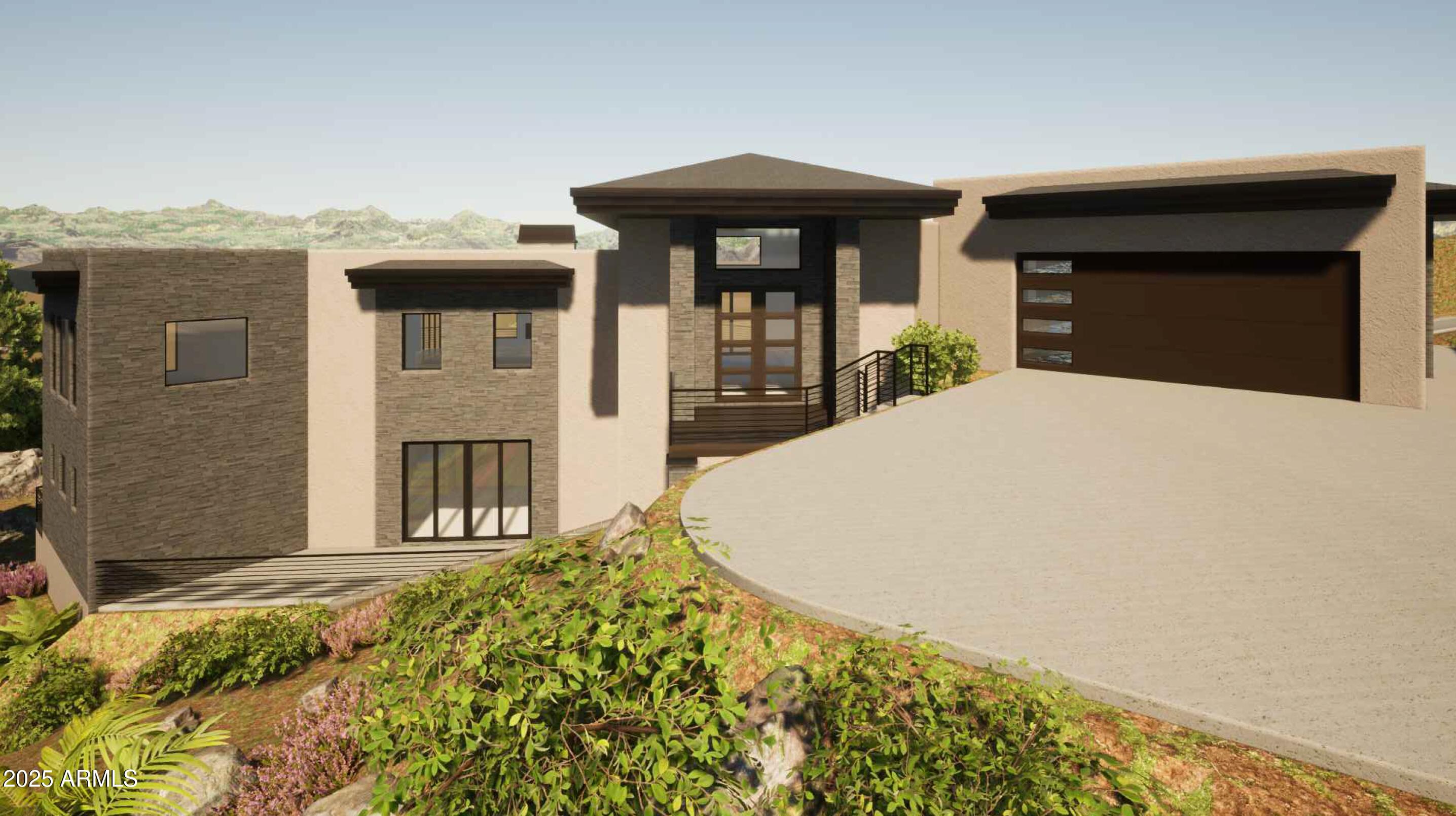 3066 Rainbow Ridge Drive 315