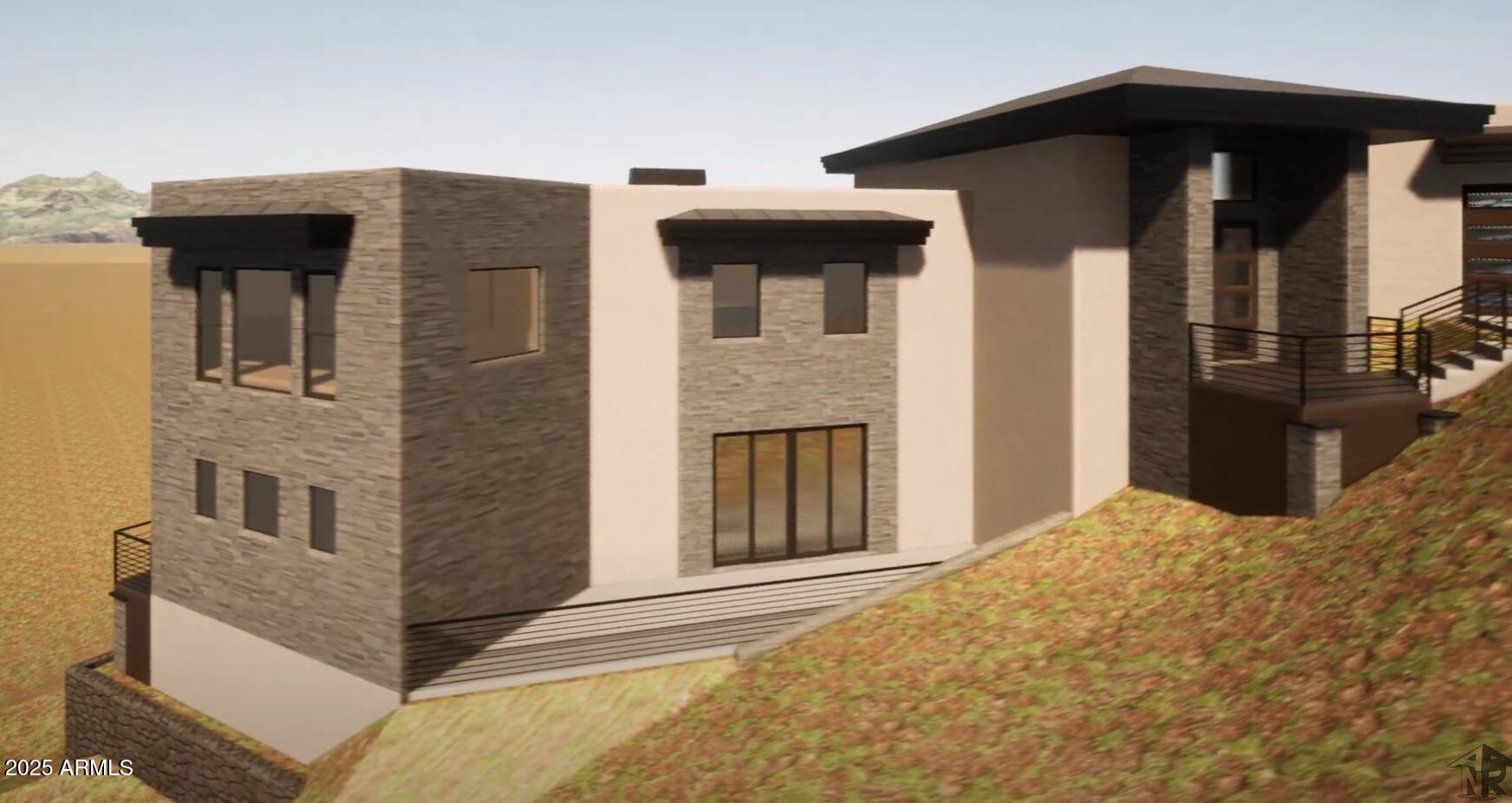 3066 Rainbow Ridge Drive 315