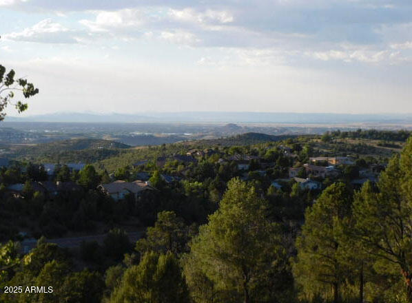 3066 Rainbow Ridge Drive 315