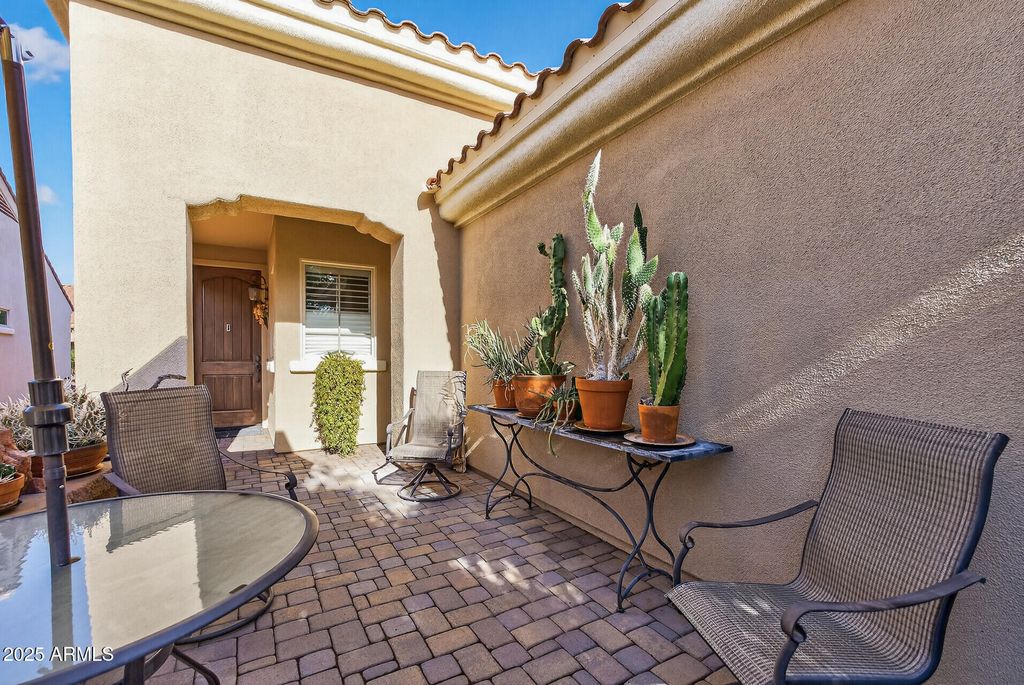 Photo of 22417 N Los Gatos Drive, Sun City West, AZ 85375 (MLS # 6947441)