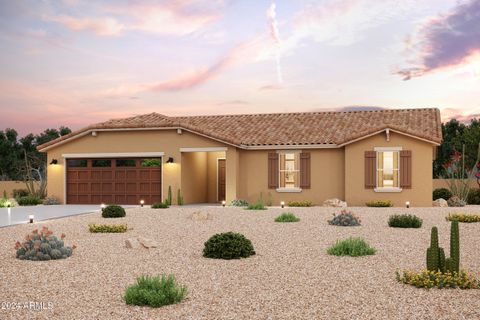 Single Family Residence in Arizona City AZ 9941 ARVADA Drive.jpg