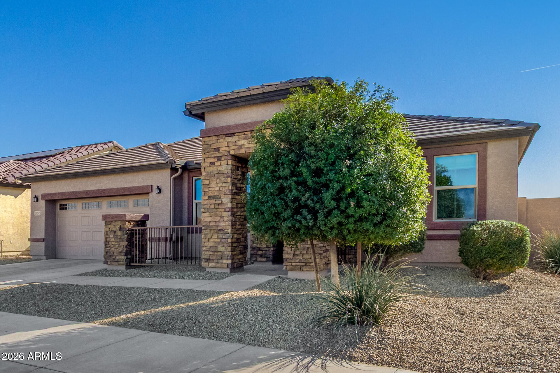 18275 W CEDARWOOD Lane