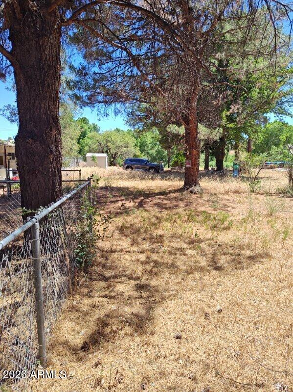 2580 S RIVERBEND Road -