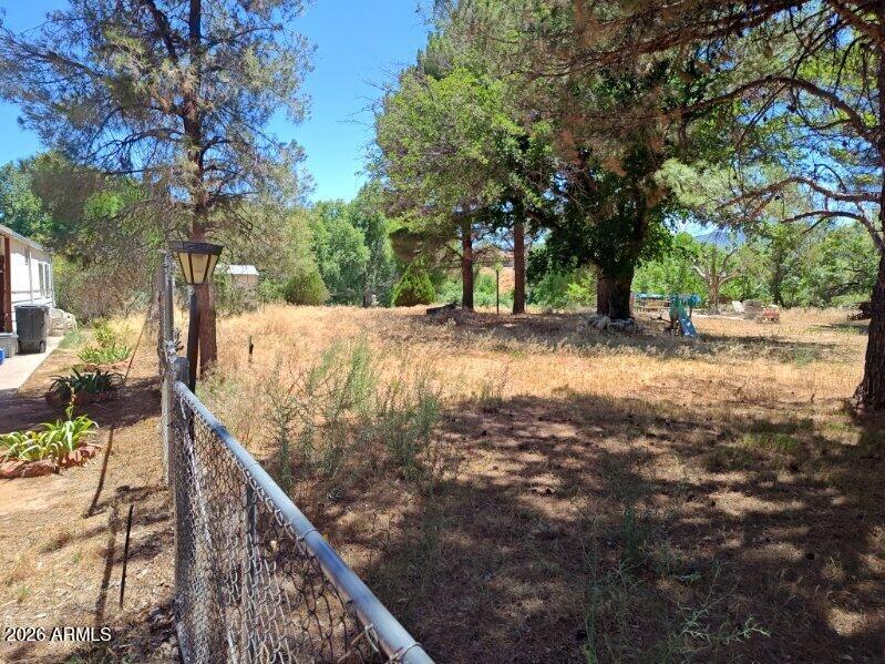 2580 S RIVERBEND Road -