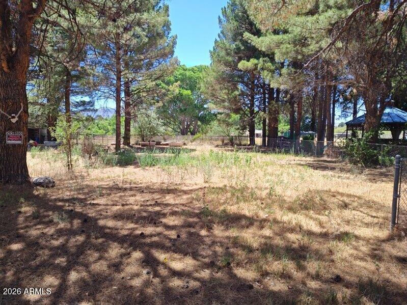 2580 S RIVERBEND Road -
