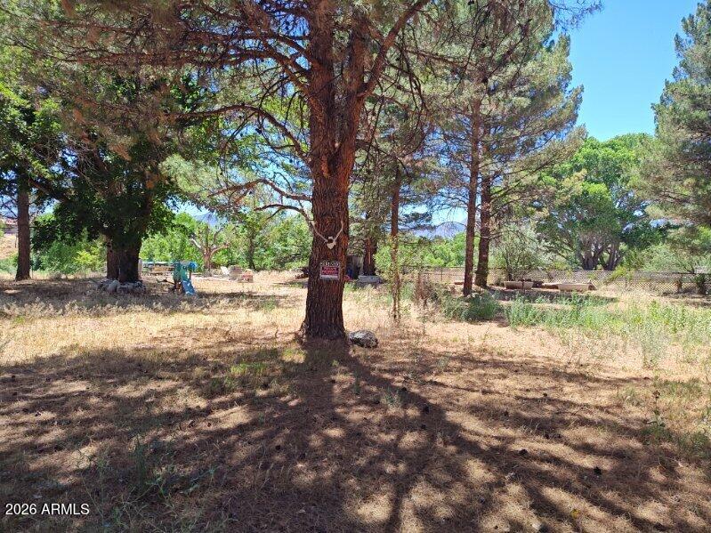 2580 S RIVERBEND Road -
