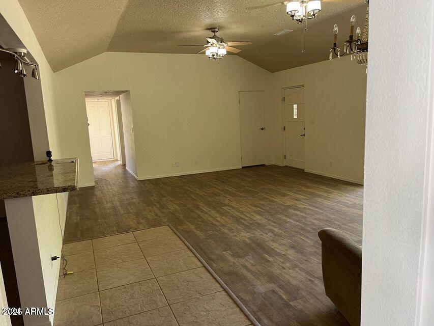 4500 N CULPEPPER RANCH Road