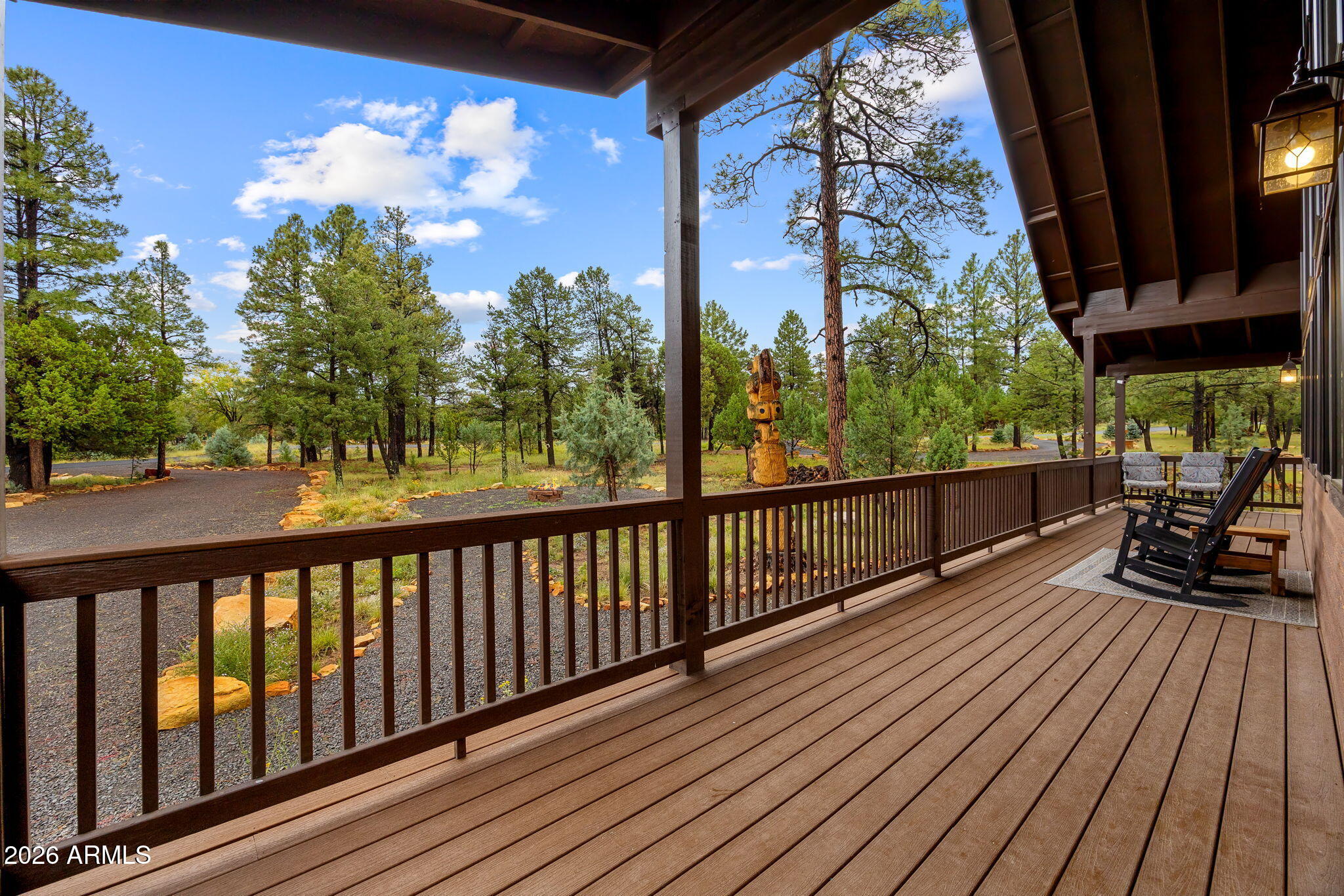1538 Mainline Road