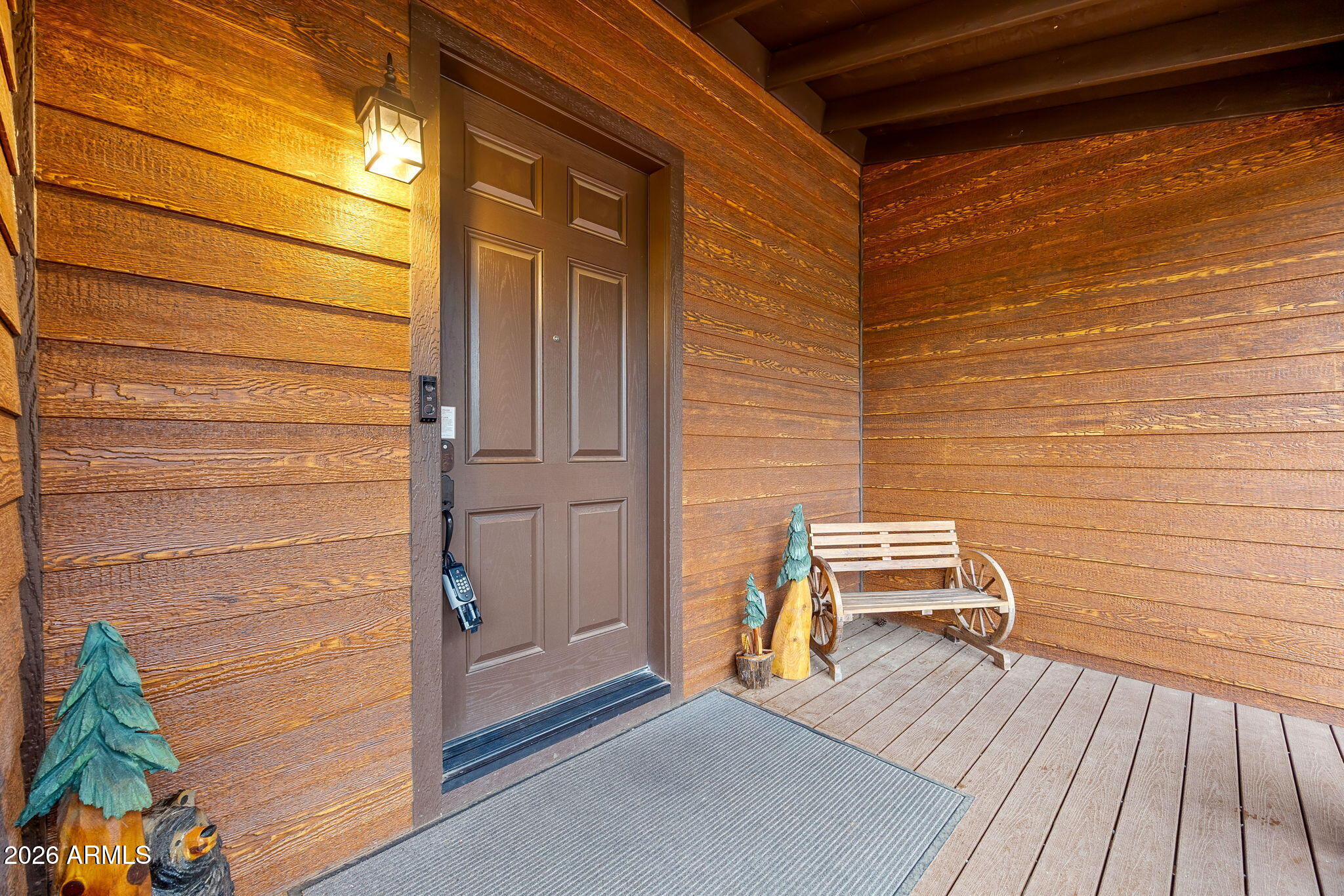1538 Mainline Road
