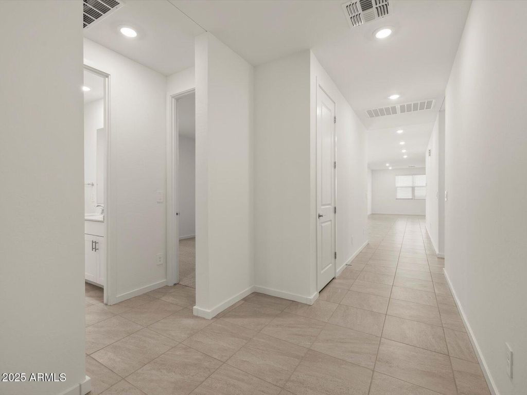 Photo of 37445 W San Ildefanso Avenue, Maricopa, AZ 85138 (MLS # 6984482)