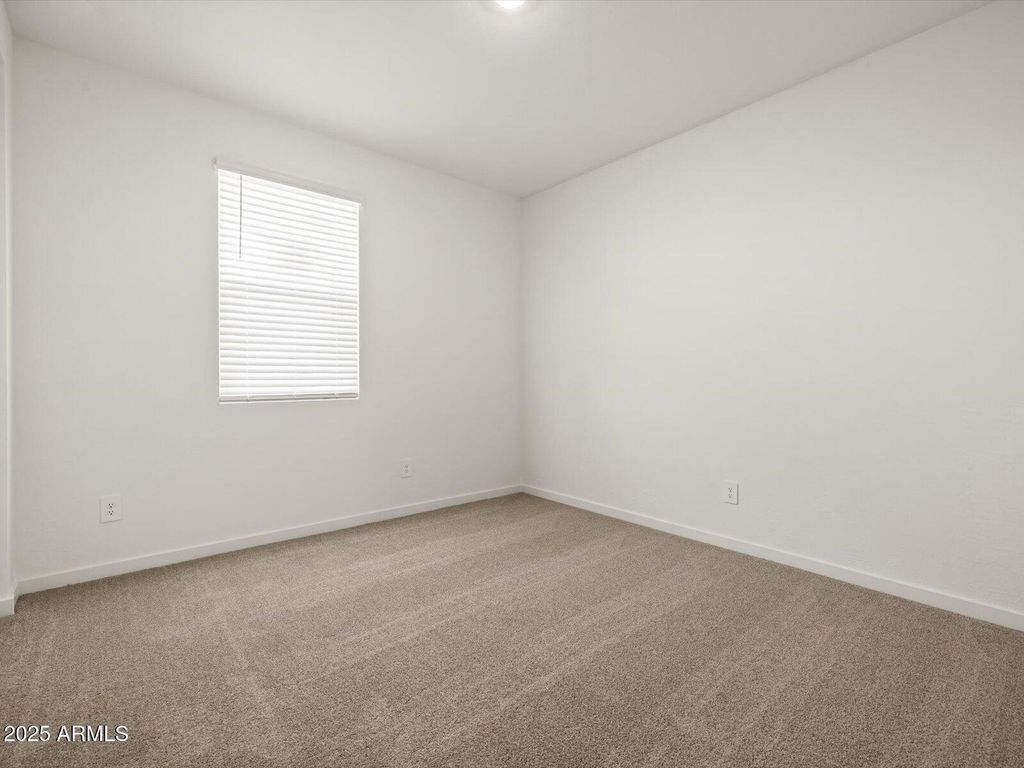 Photo of 37445 W San Ildefanso Avenue, Maricopa, AZ 85138 (MLS # 6984482)