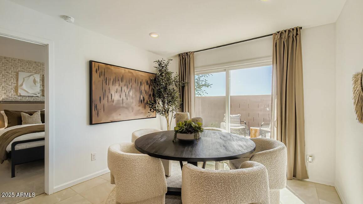 36161 W CHARITY Place