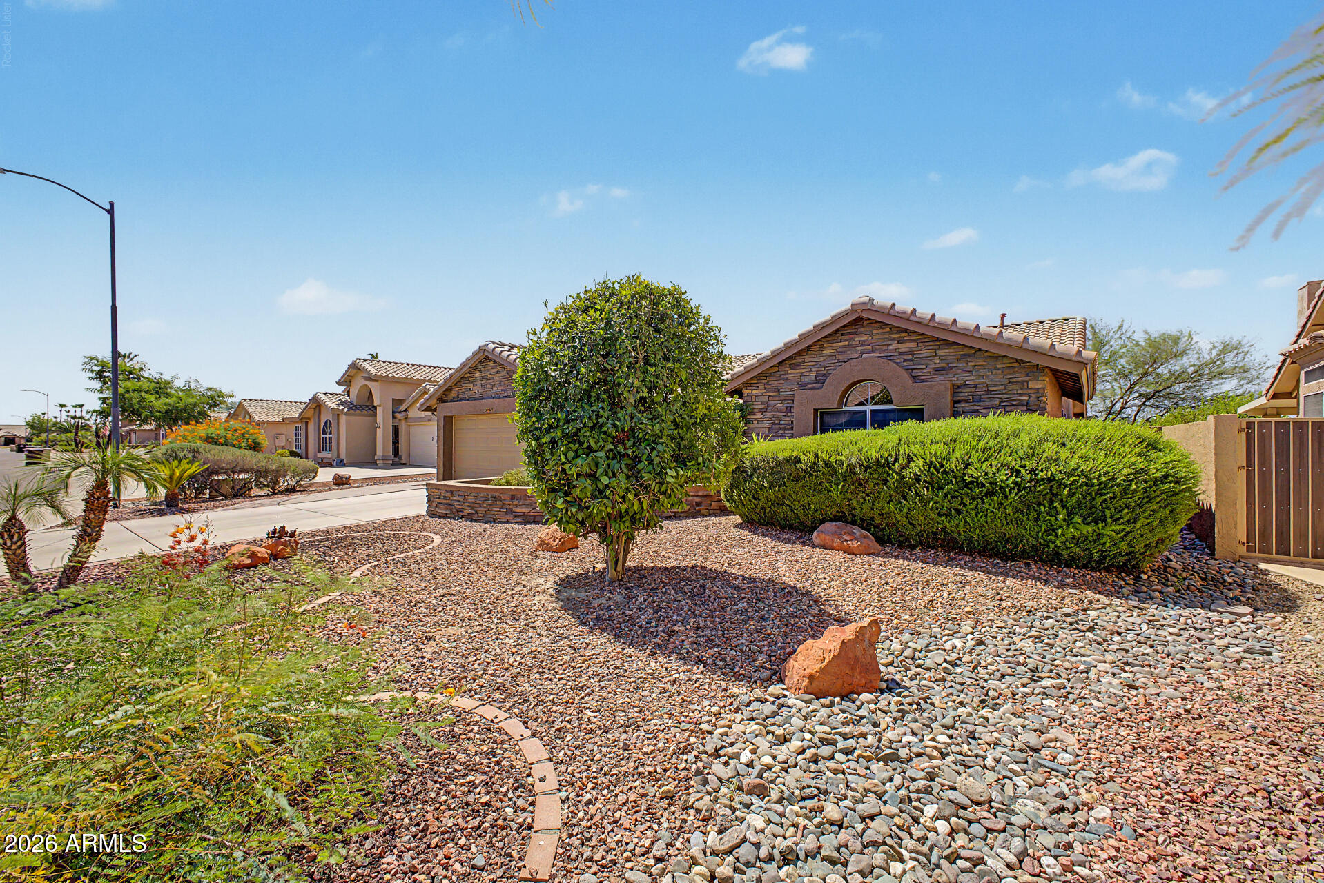 8737 W MCRAE Way