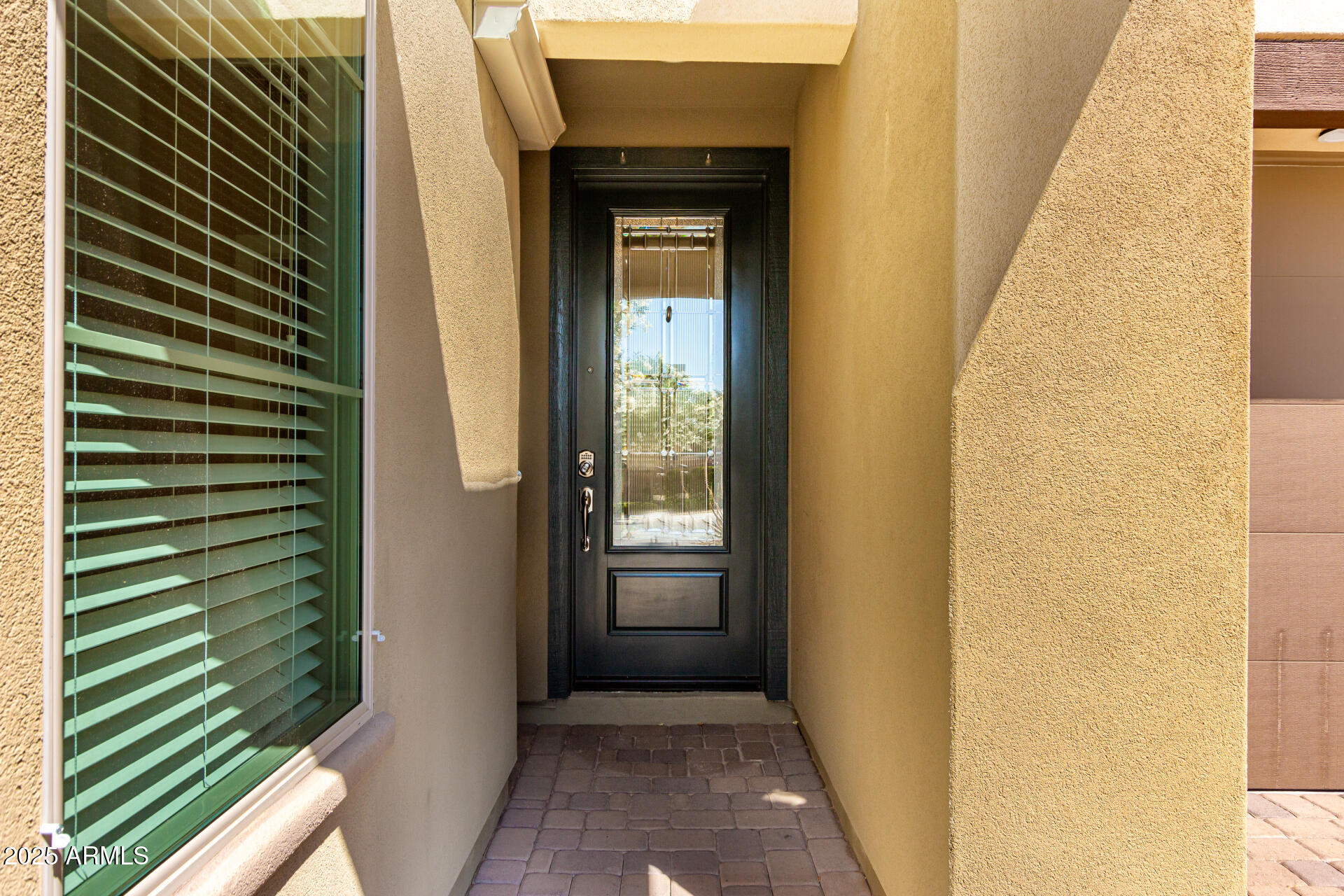 36145 N DESERT TEA Drive