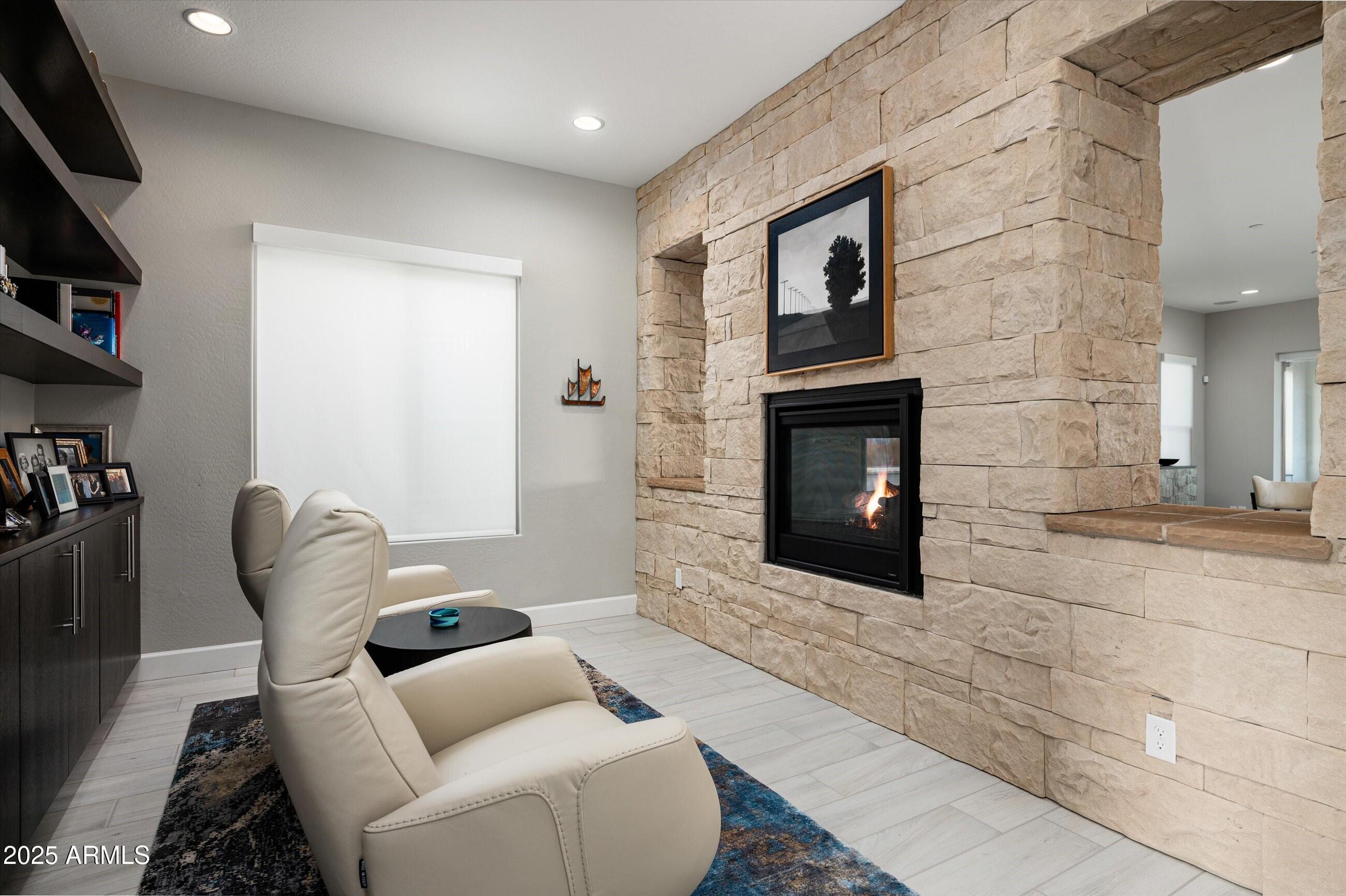 Trilogy at Verde River - Residential