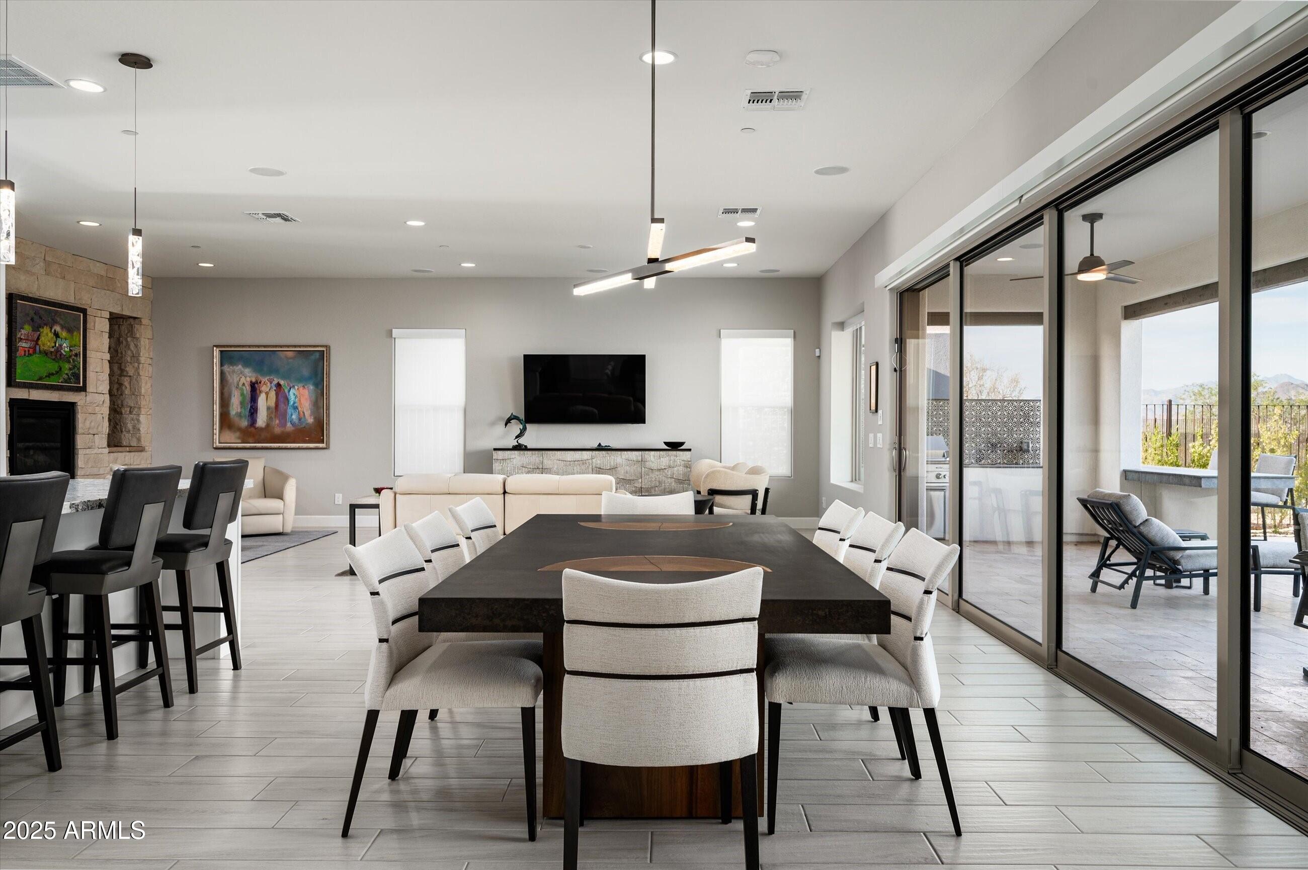 Trilogy at Verde River - Residential
