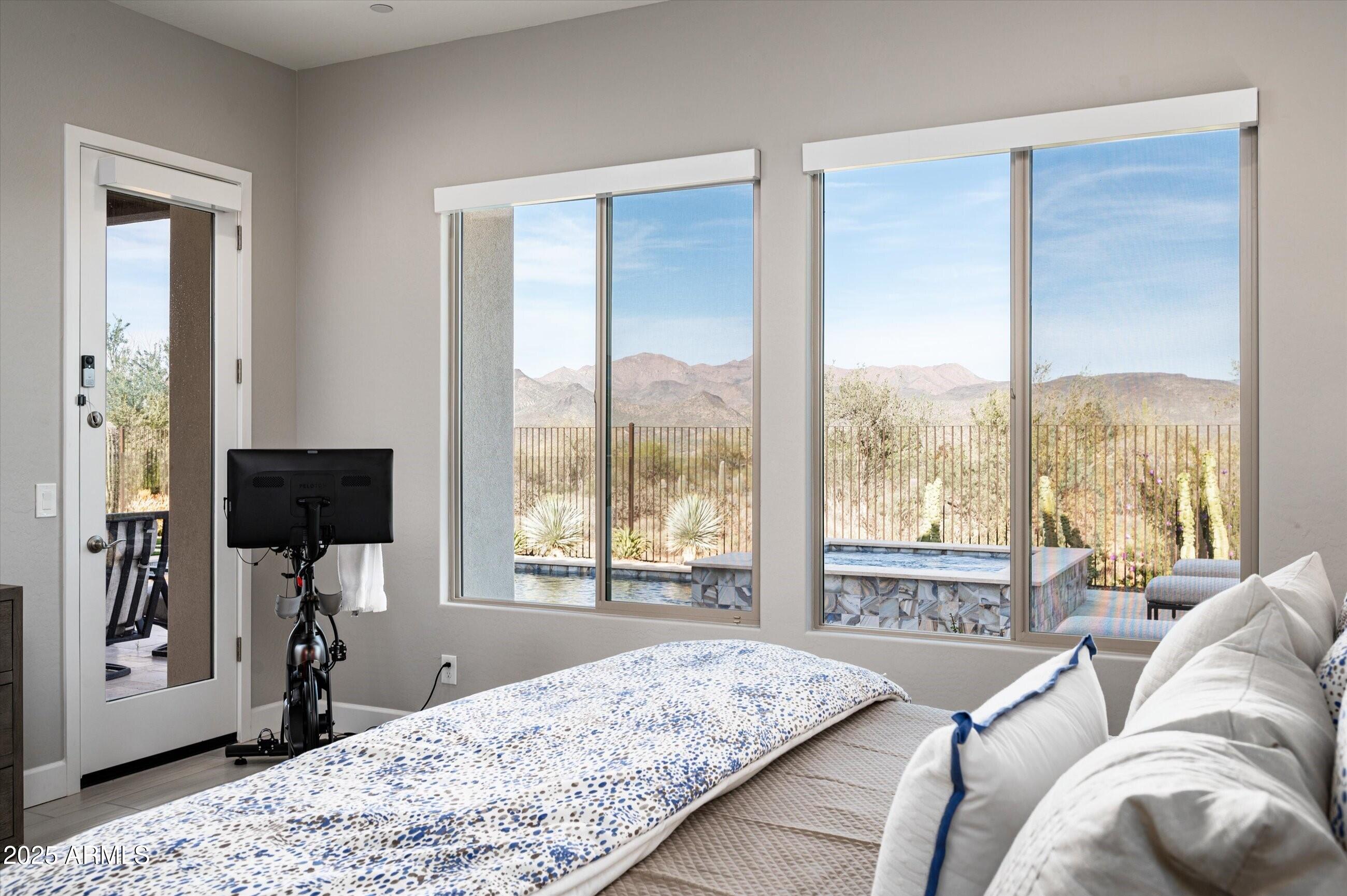 Trilogy at Verde River - Residential