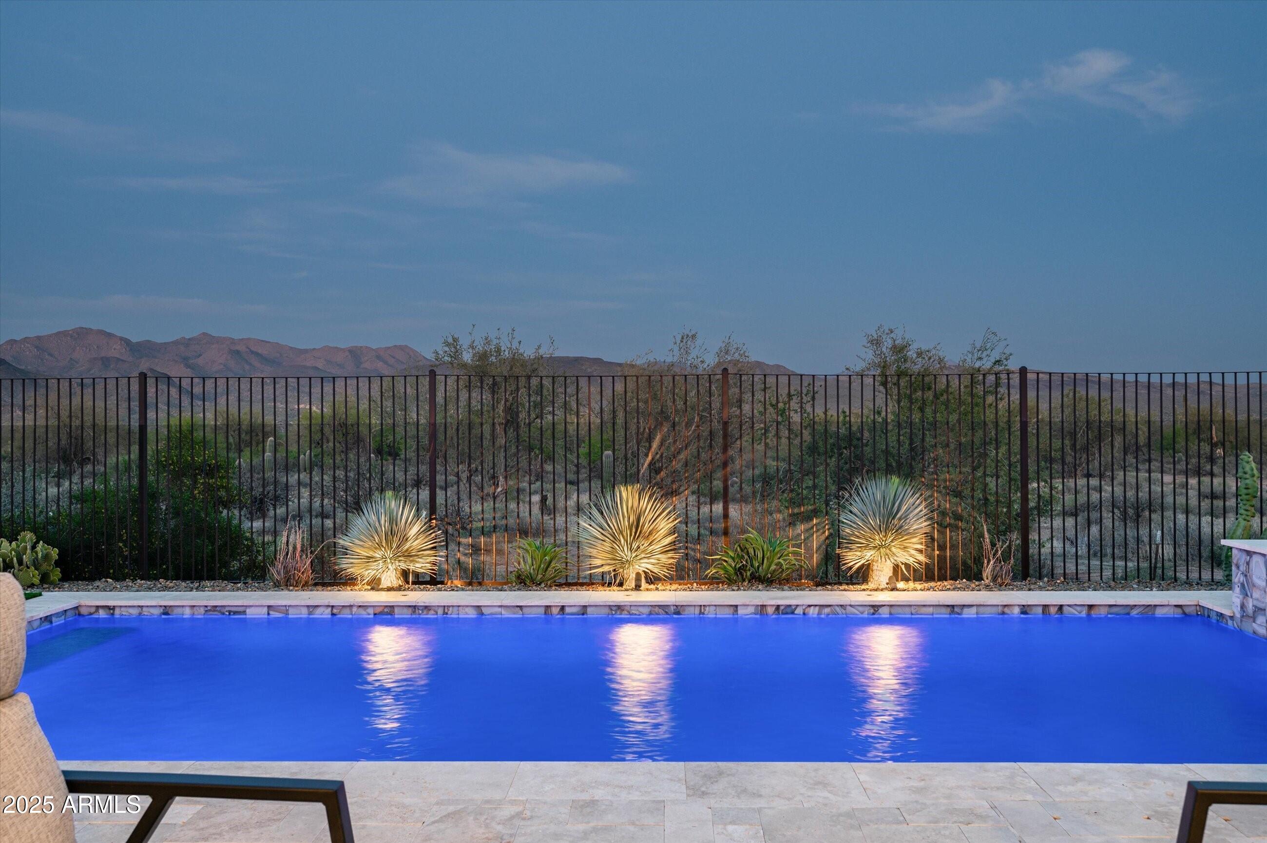 Trilogy at Verde River - Residential