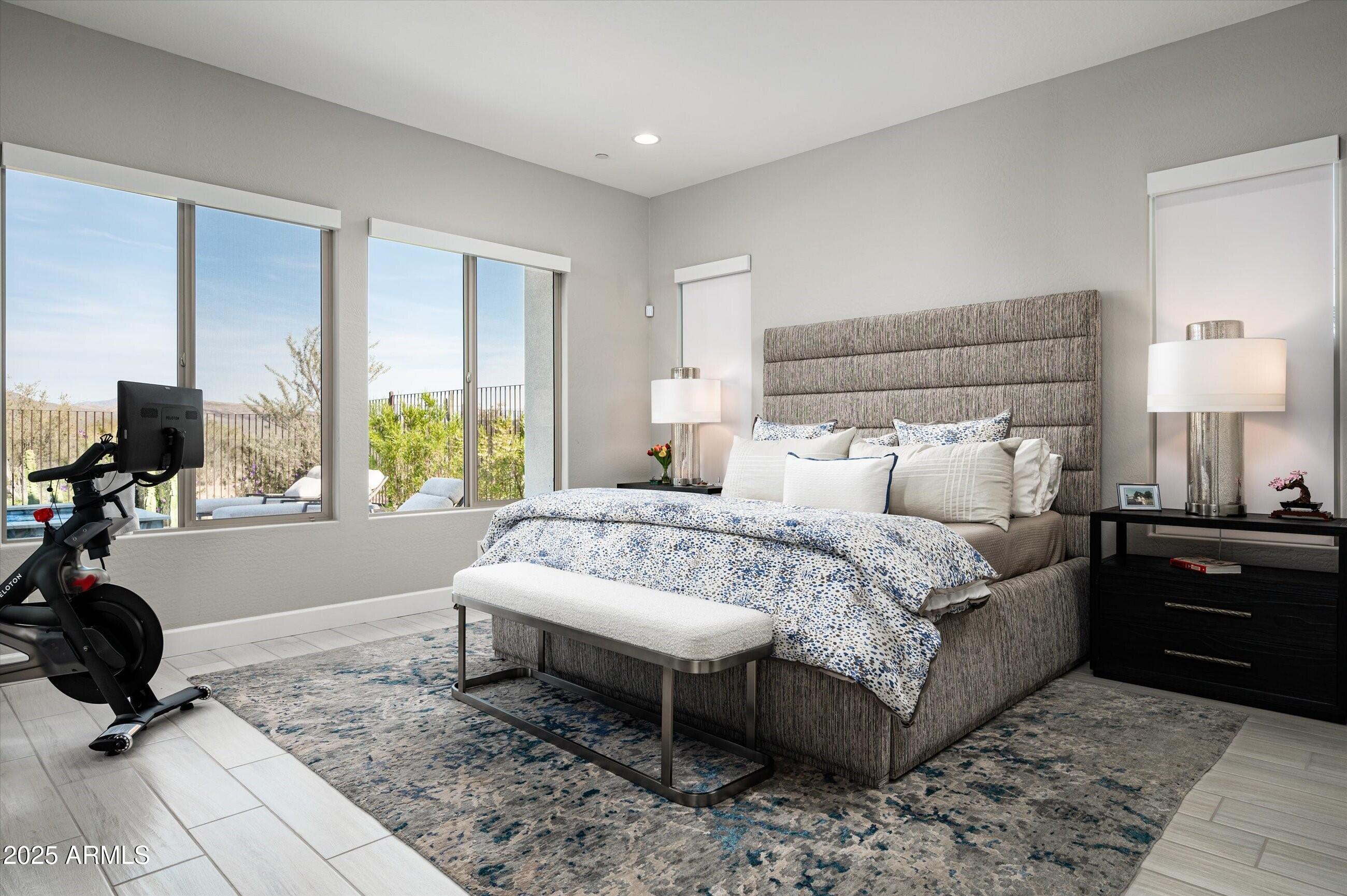 Trilogy at Verde River - Residential