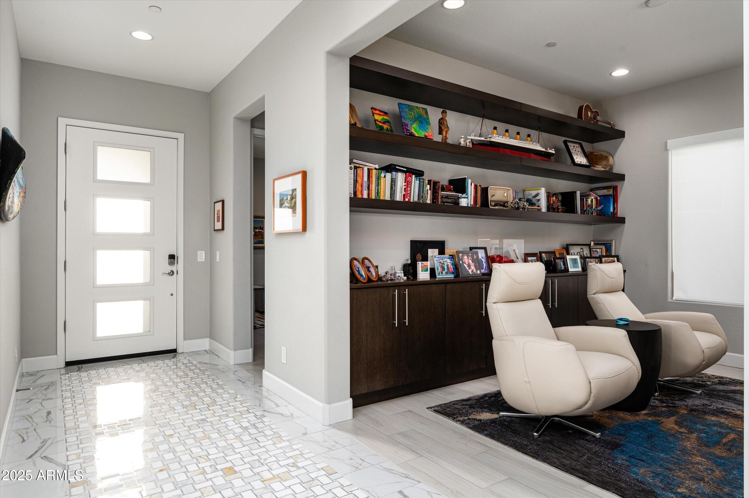 Trilogy at Verde River - Residential
