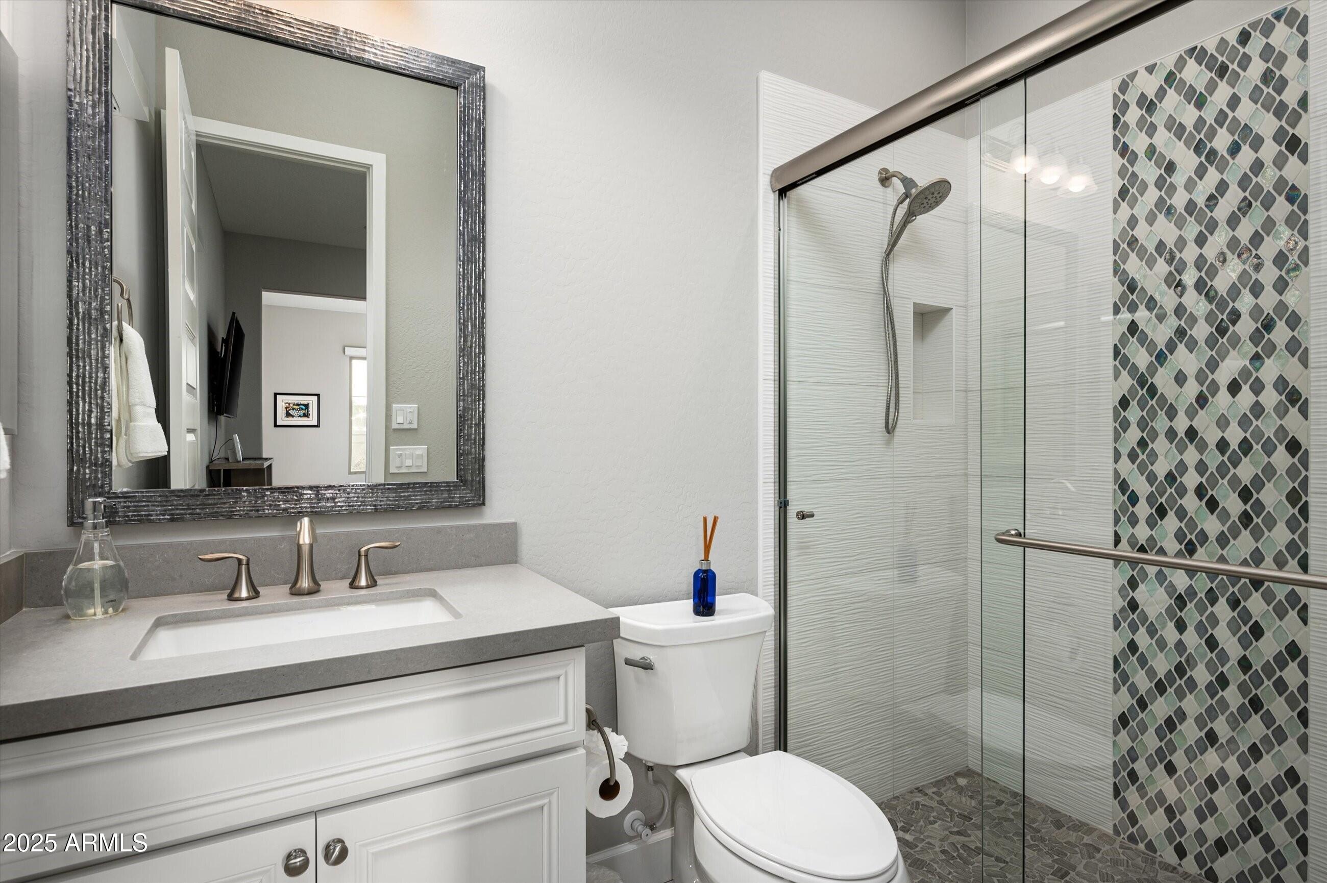 Trilogy at Verde River - Residential
