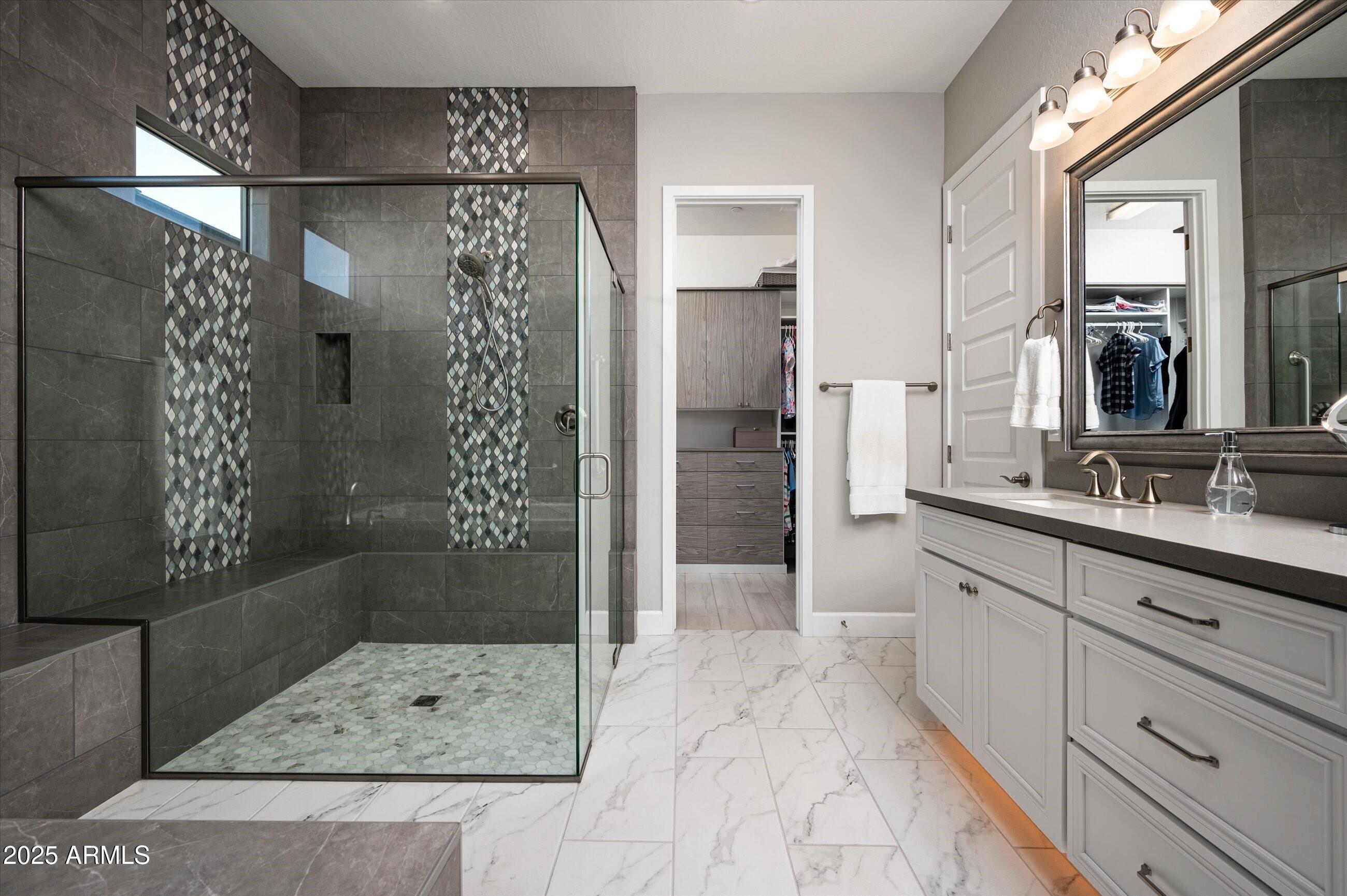 Trilogy at Verde River - Residential