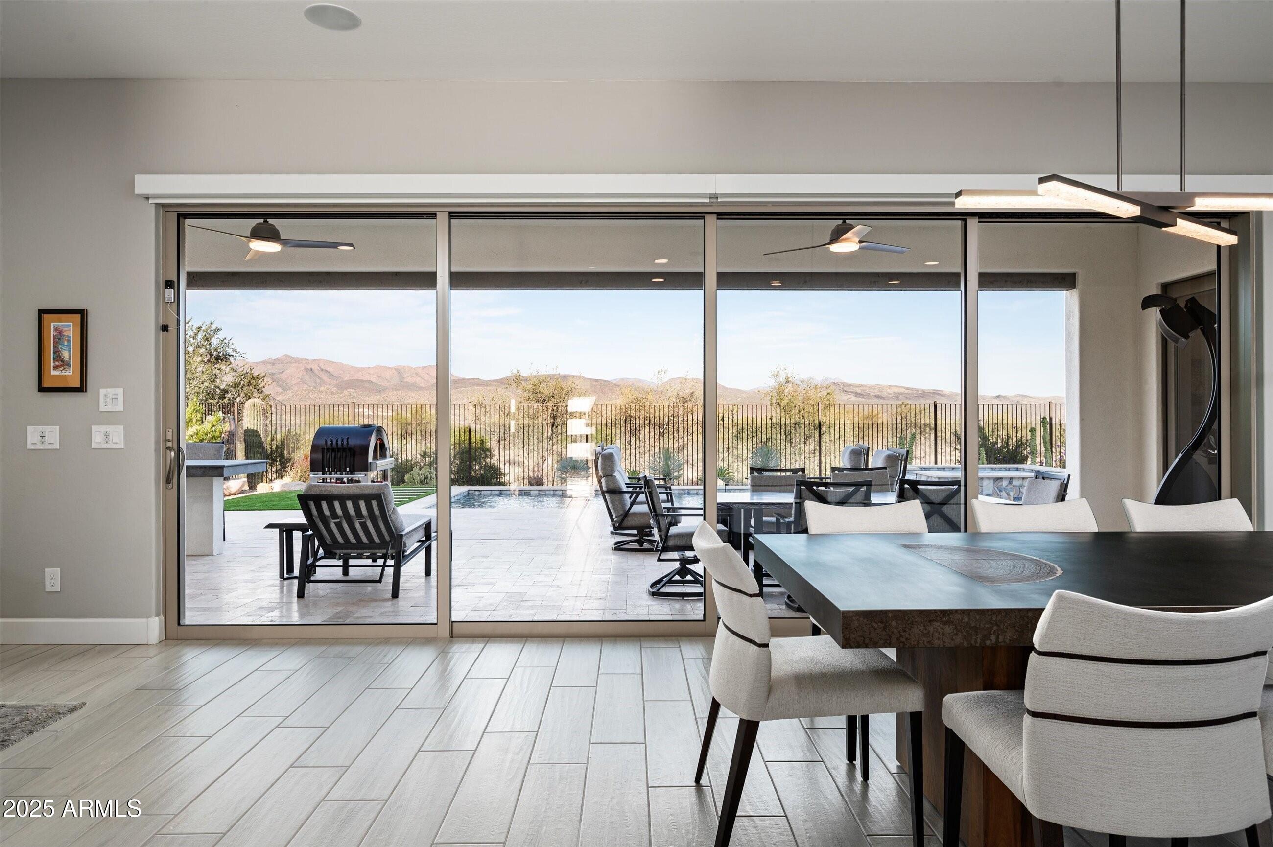 Trilogy at Verde River - Residential