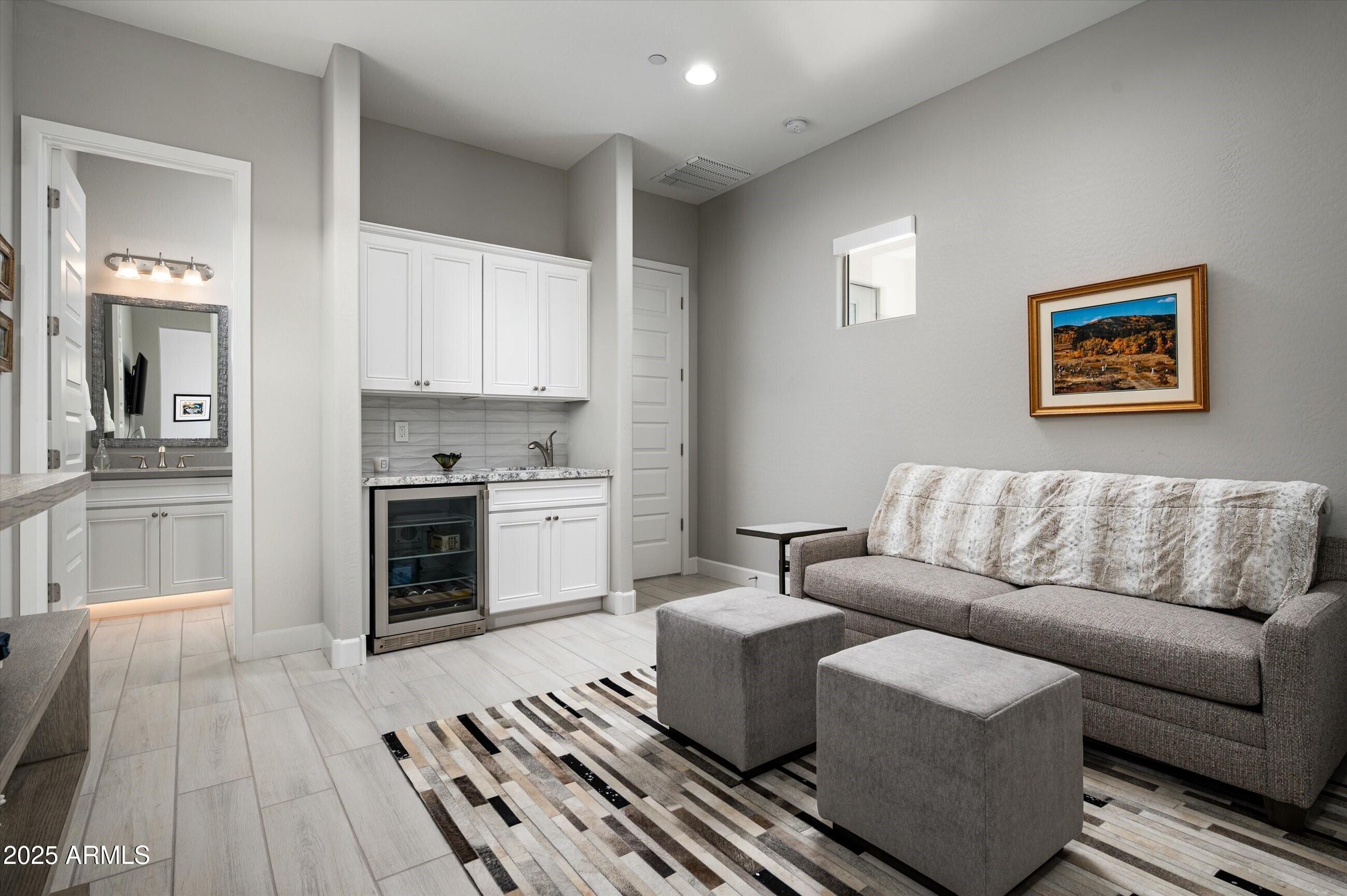 Trilogy at Verde River - Residential