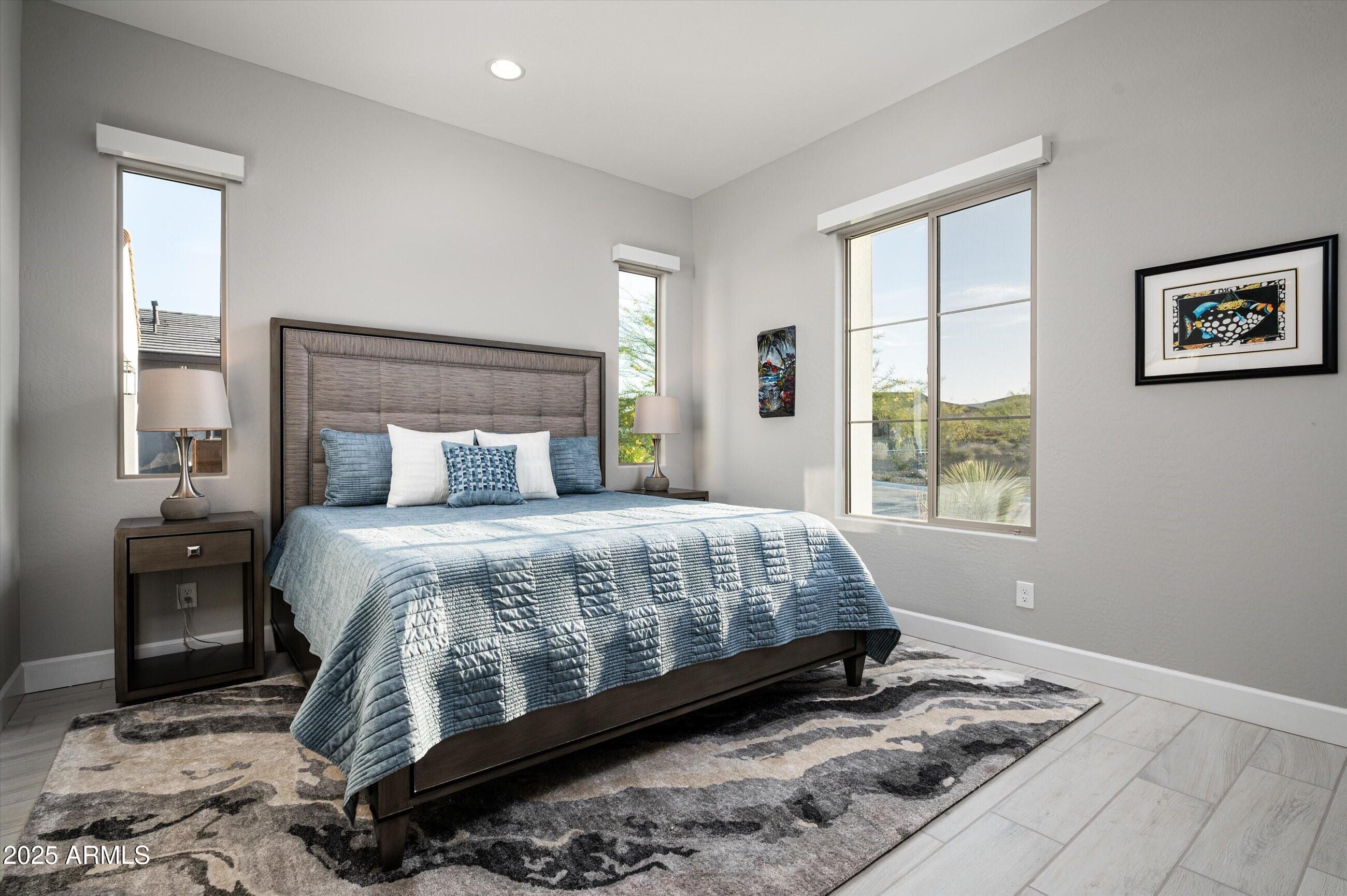 Trilogy at Verde River - Residential