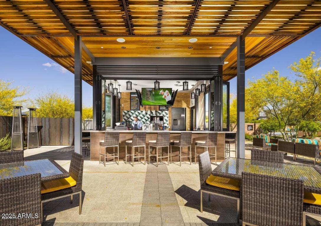 Trilogy at Verde River - Residential