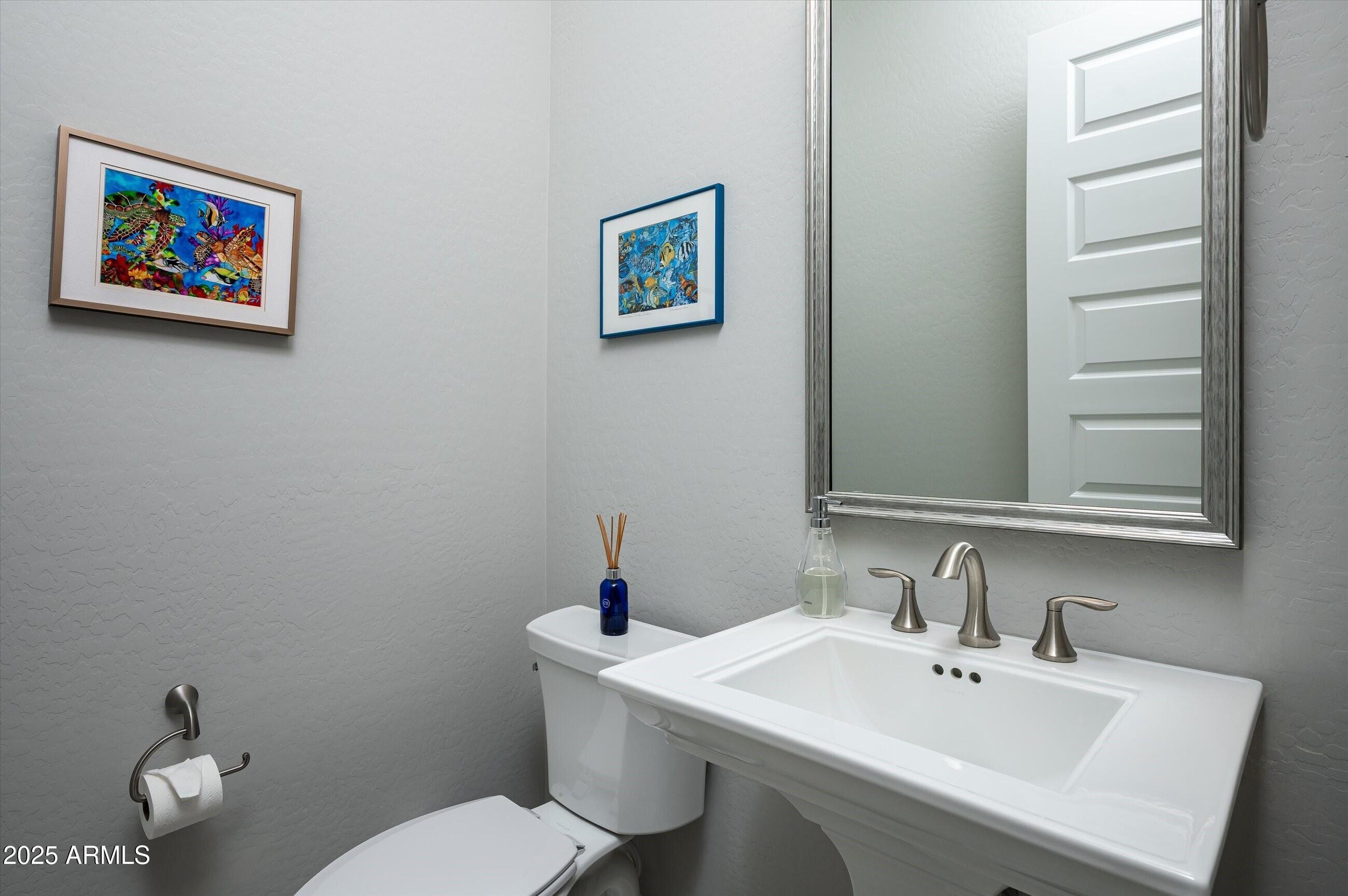 Trilogy at Verde River - Residential