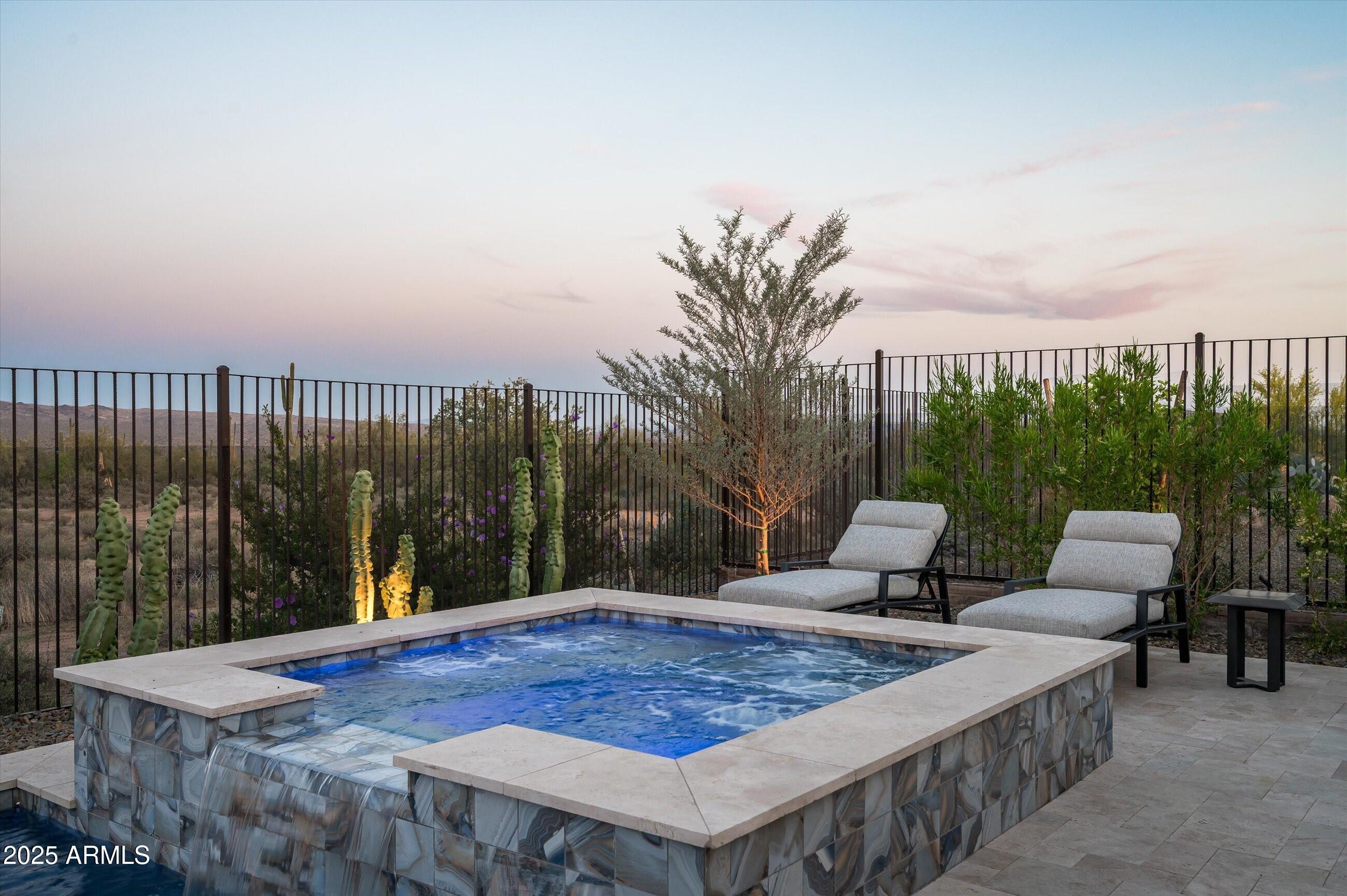 Trilogy at Verde River - Residential