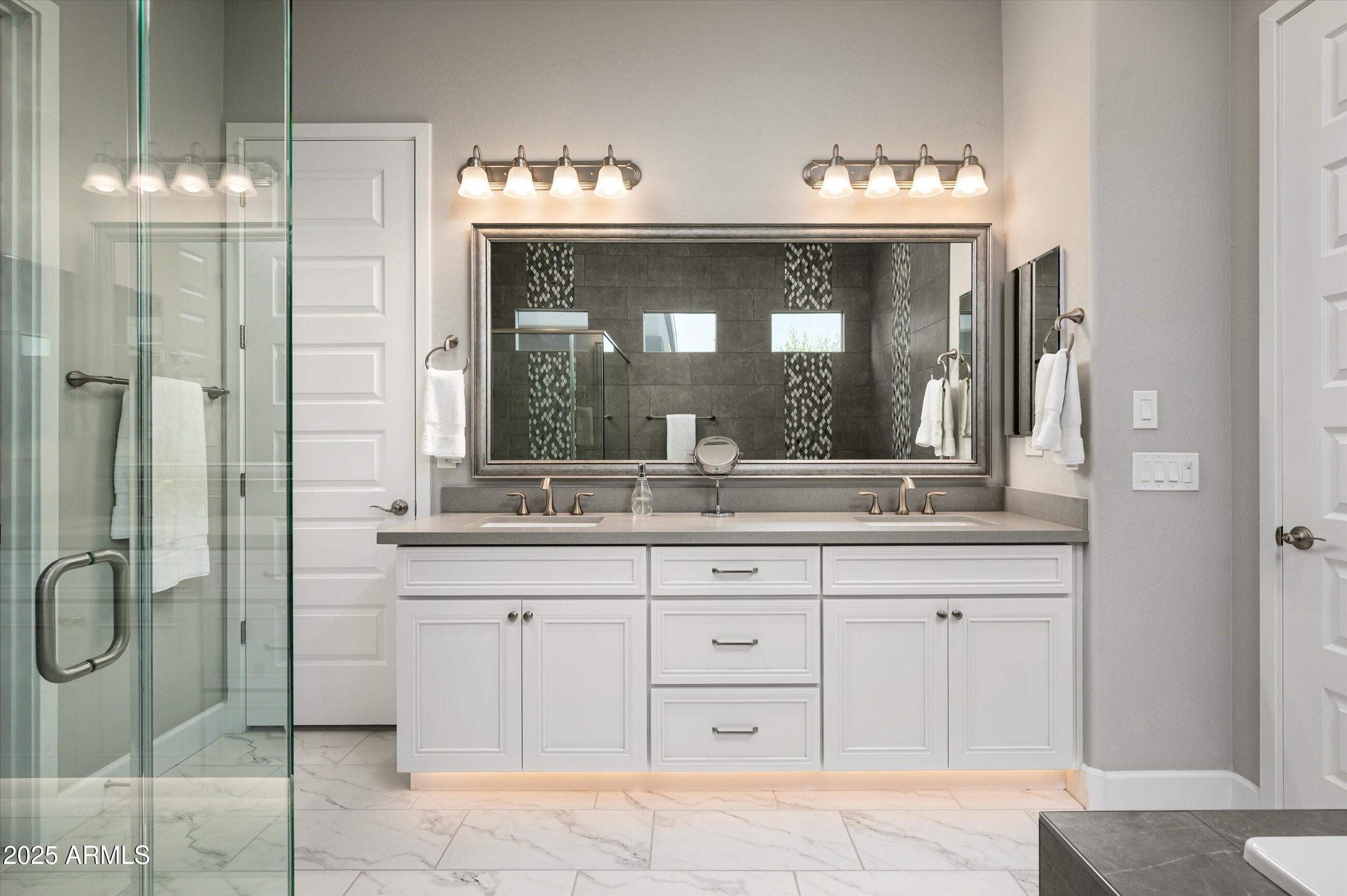 Trilogy at Verde River - Residential